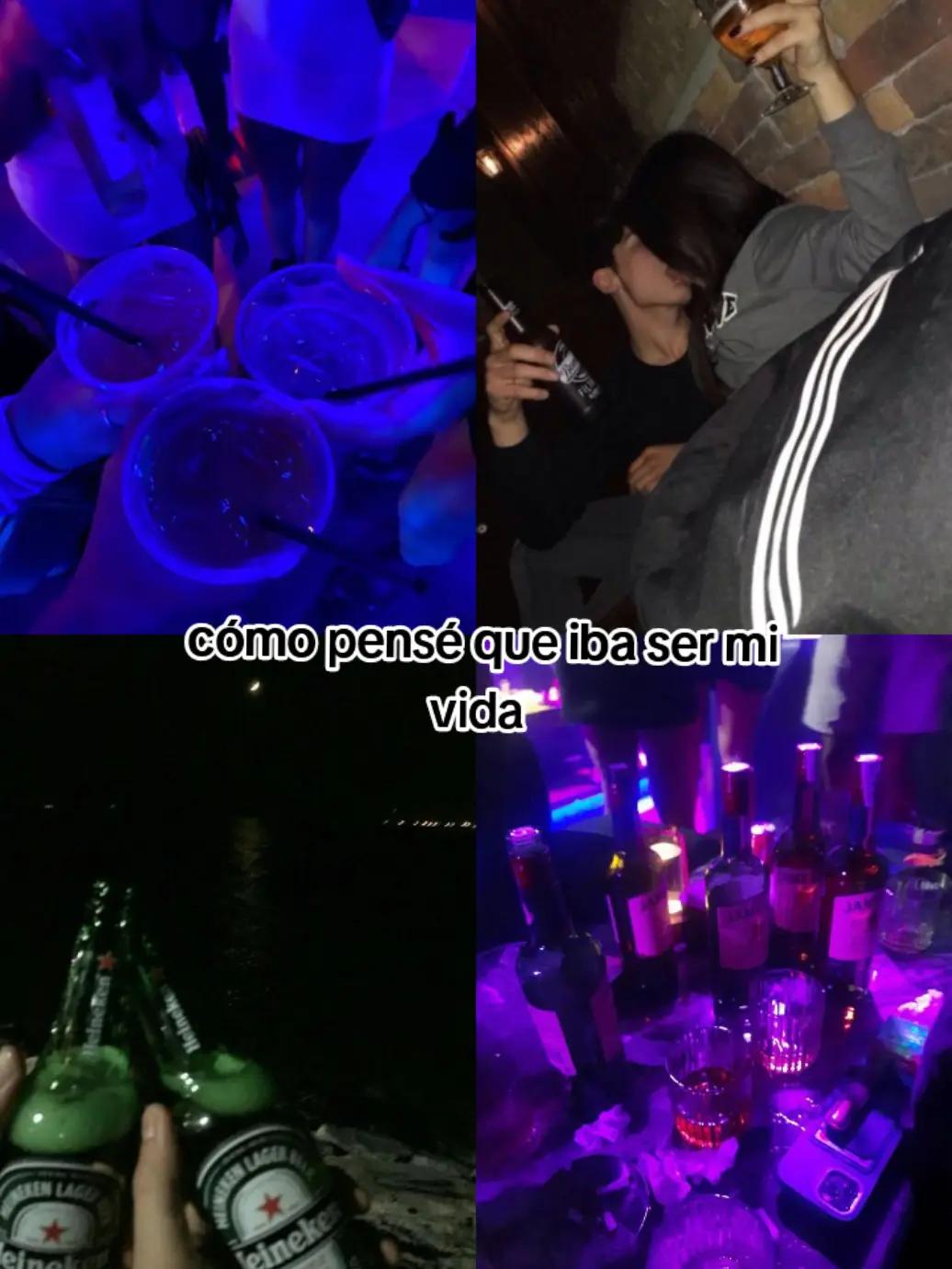 @Marifer💜💜💜