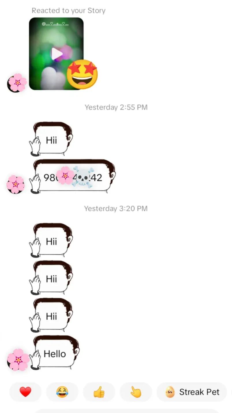 @ð......S.....ð......J....ð