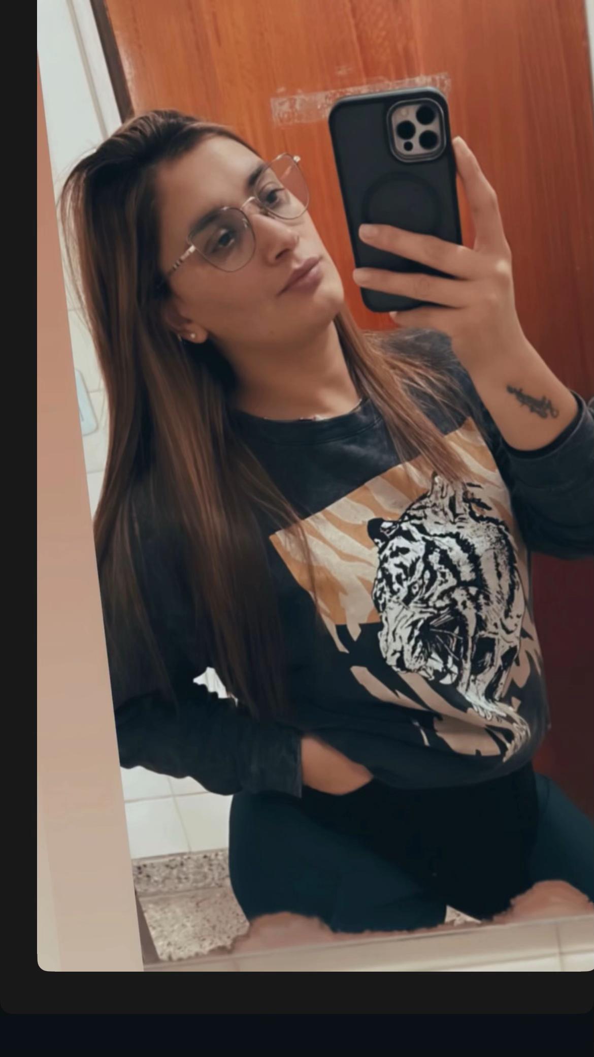 @eugeliendo