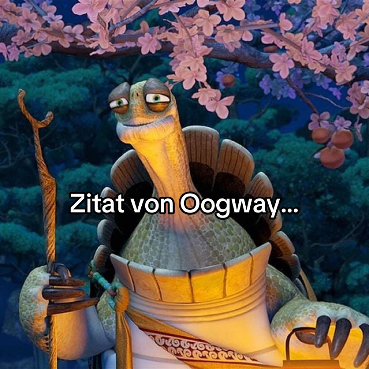 @Film.zitxte