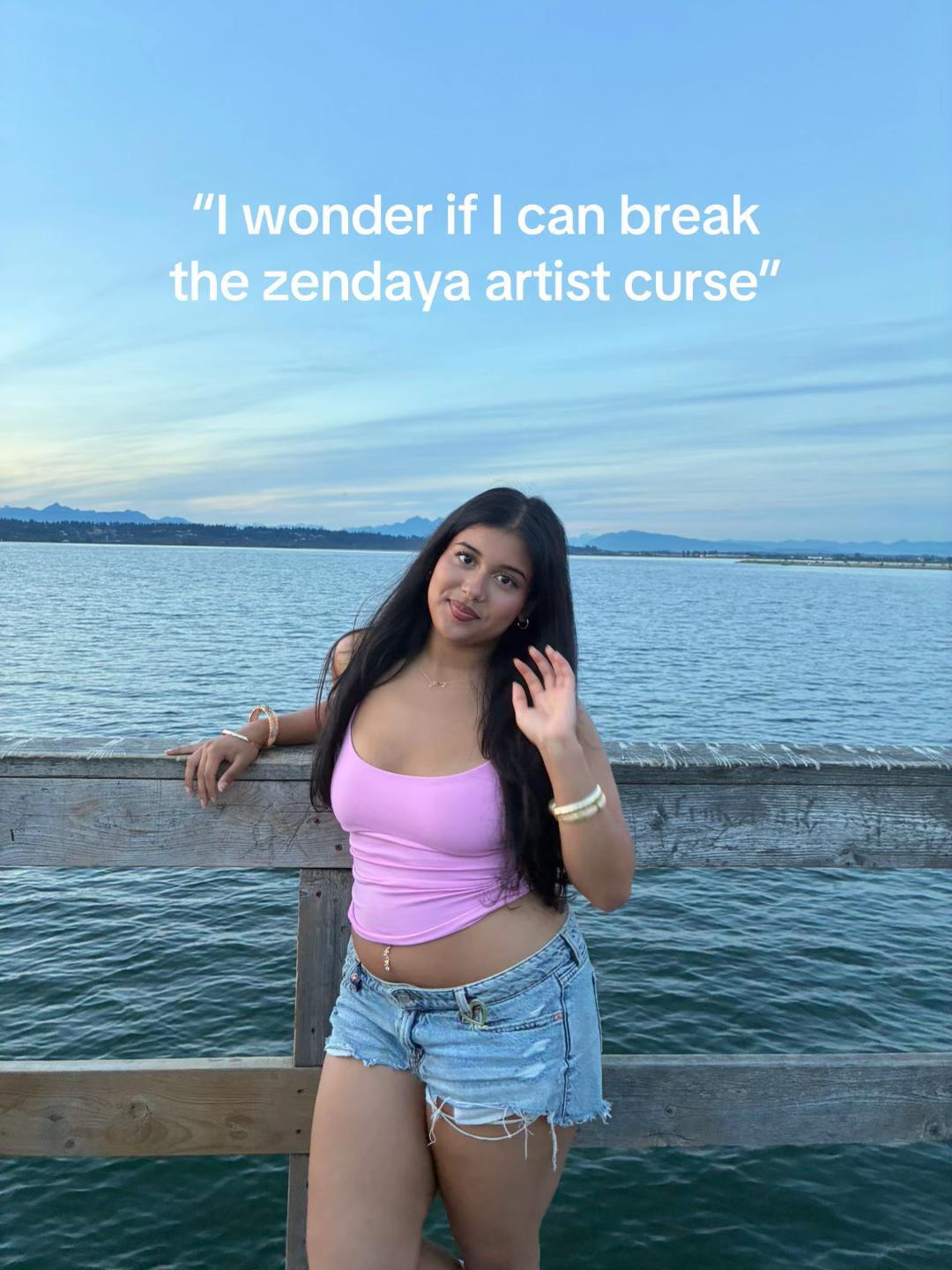 @juhis.art