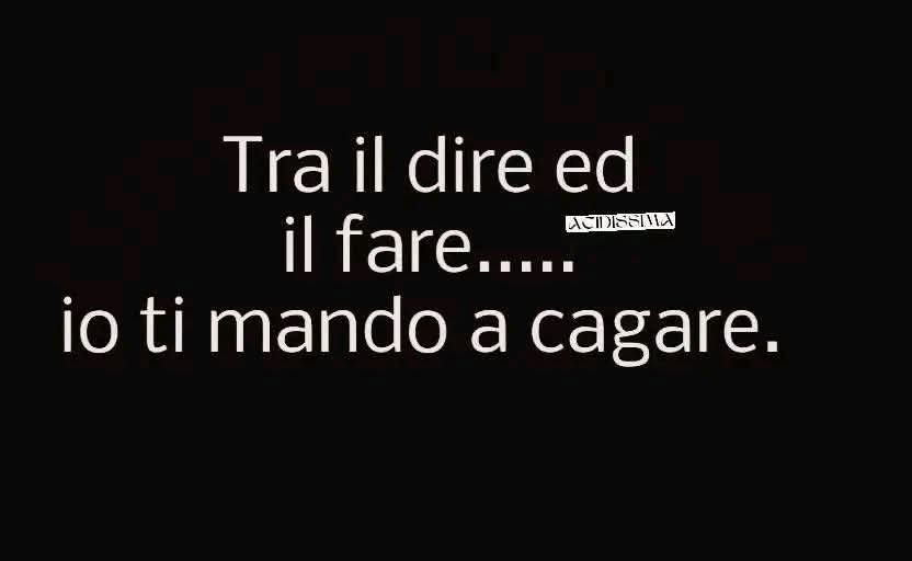 @Elisa Taglialatela