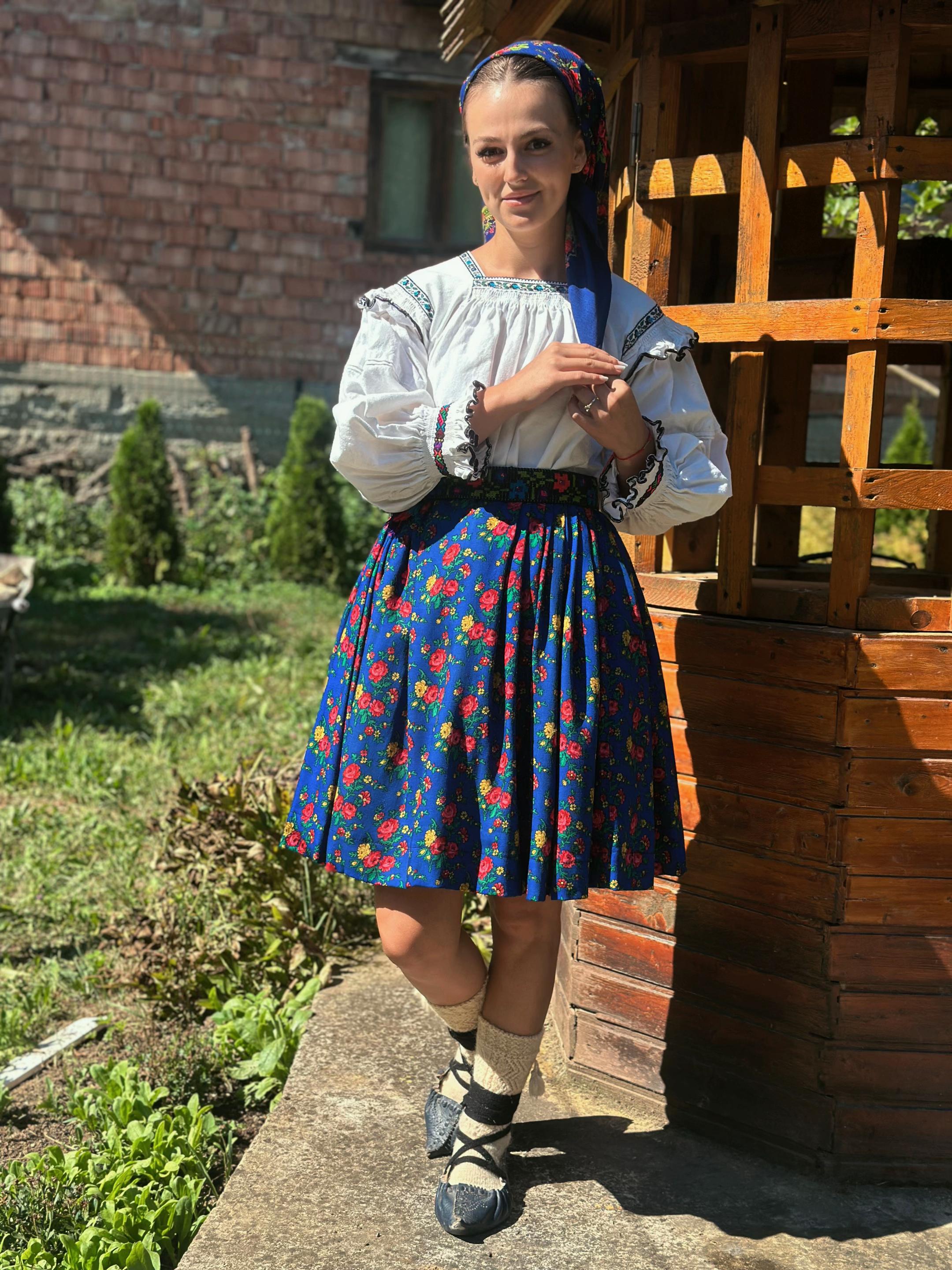 @💫Mimi