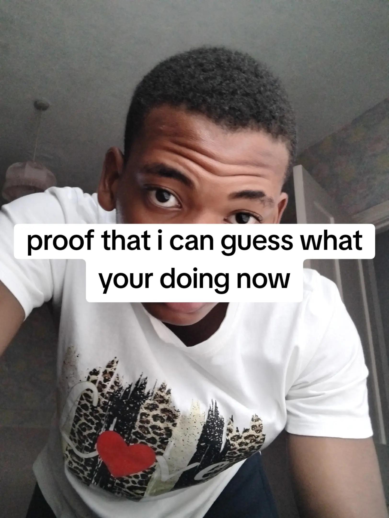 @KEN
