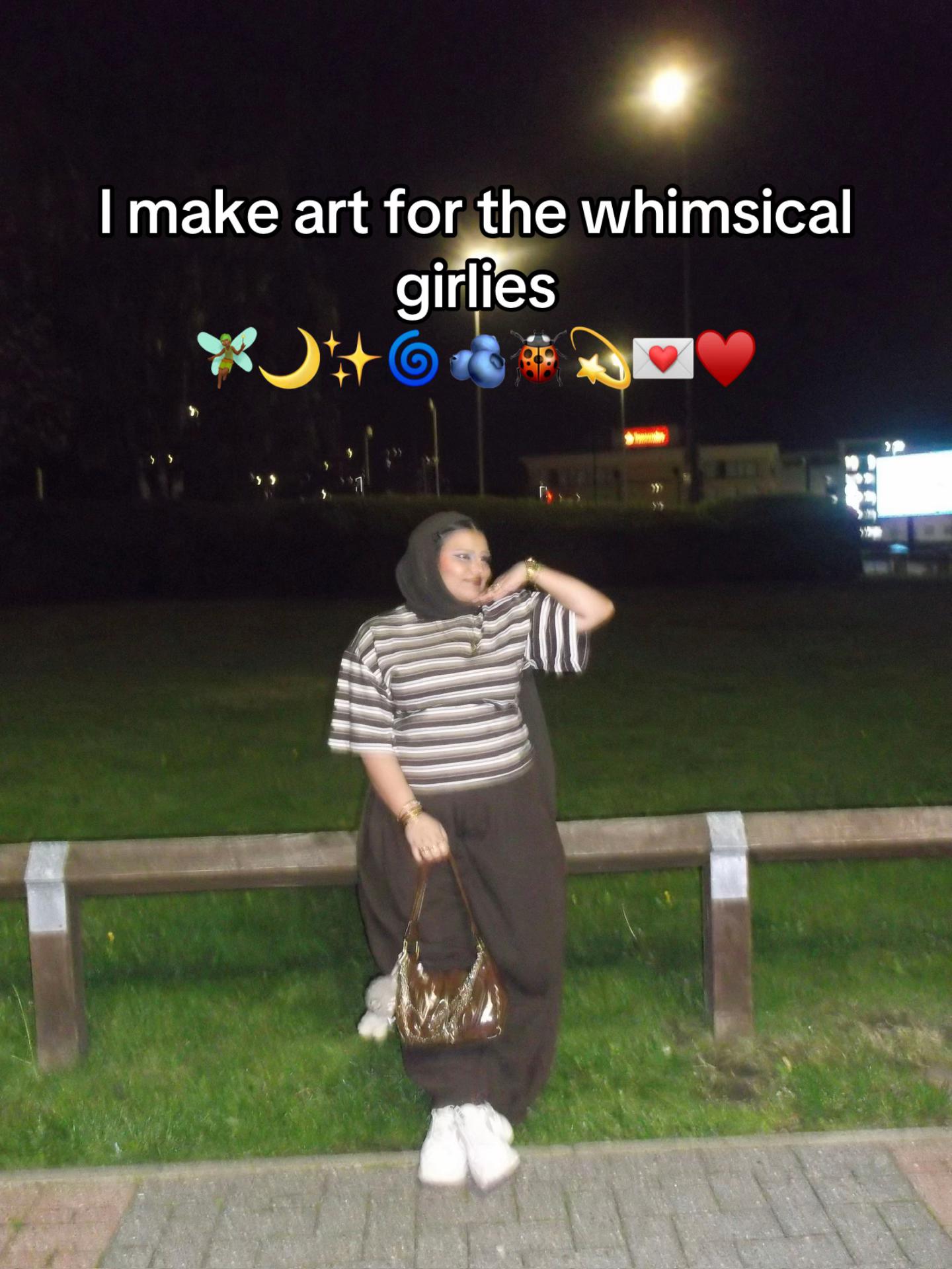 @aminahxarts🇵🇸🇵🇰