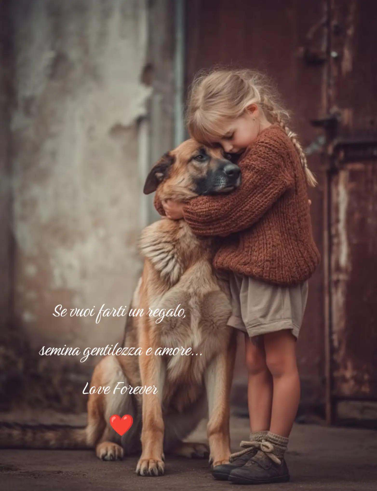 @Rossana♥️Billy♥️ Léon ♥️