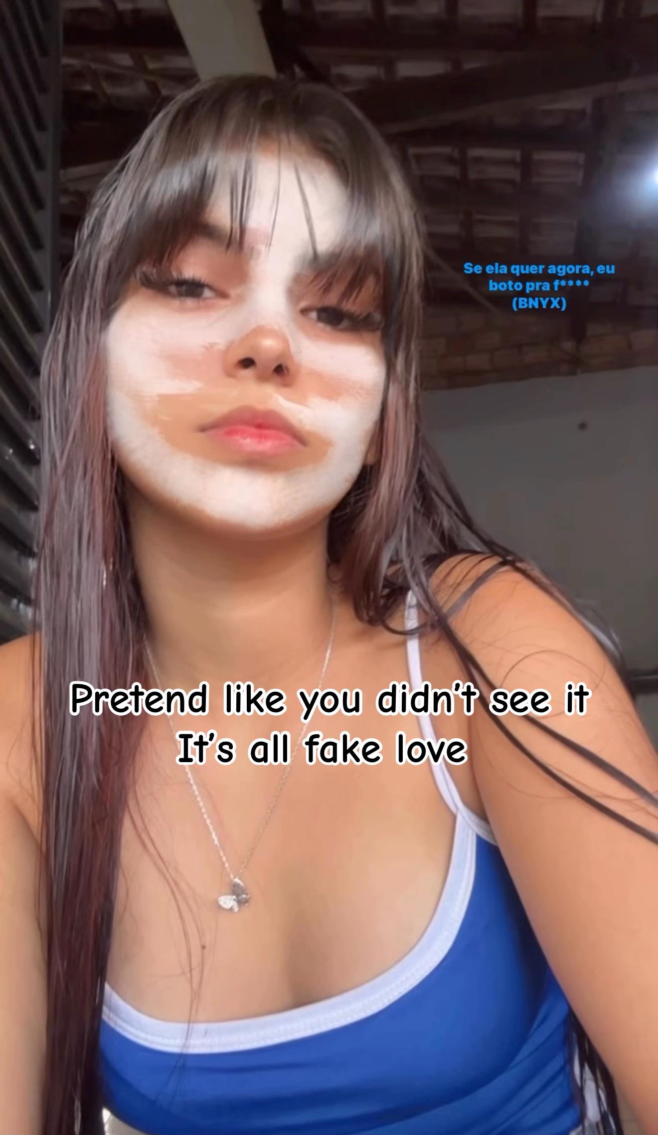 @Ana 💚