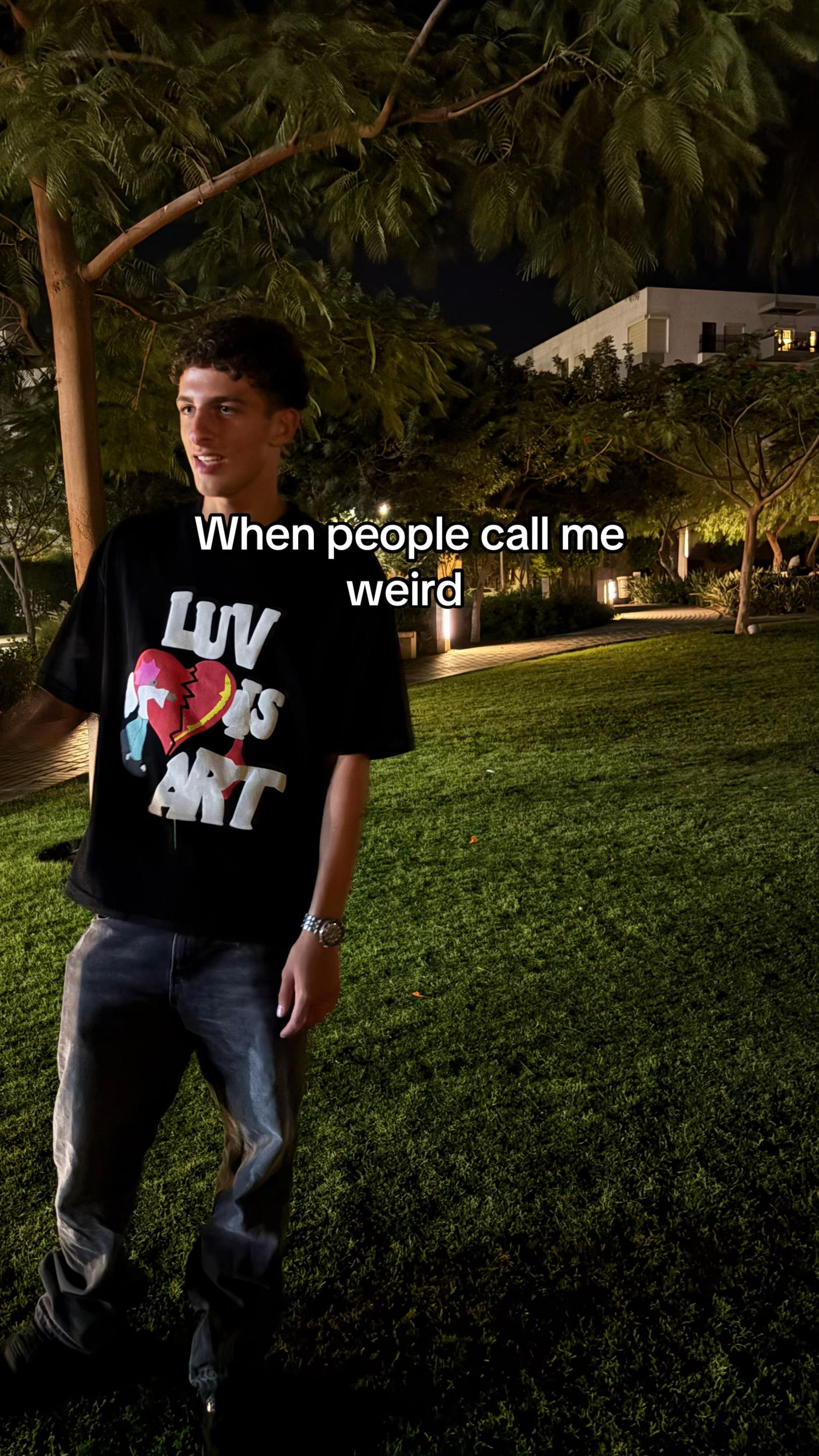 @ISH