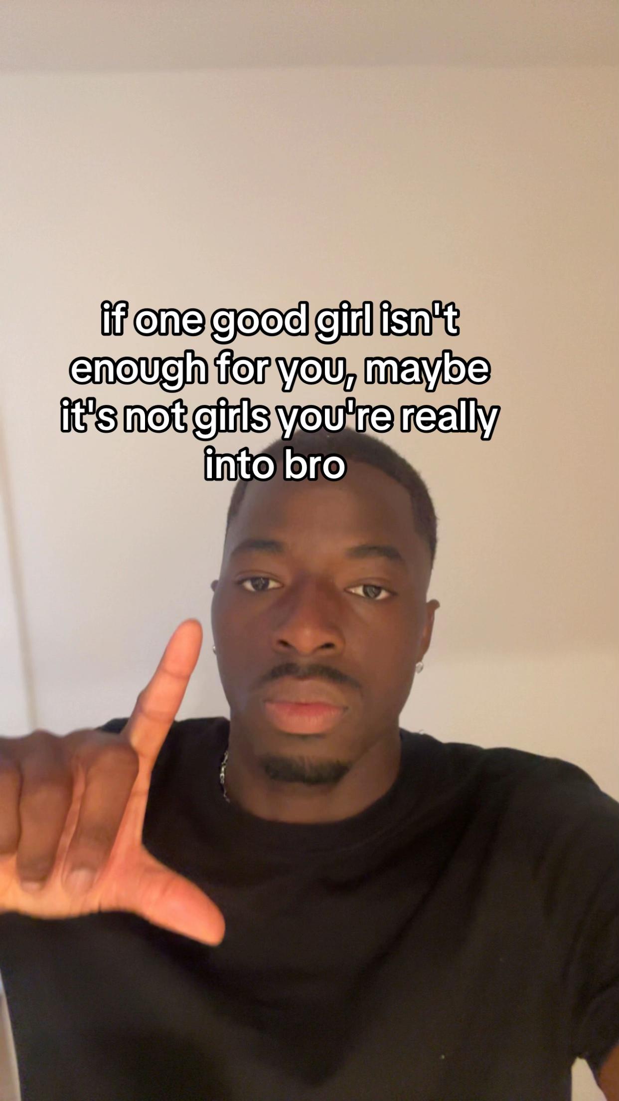 @GB