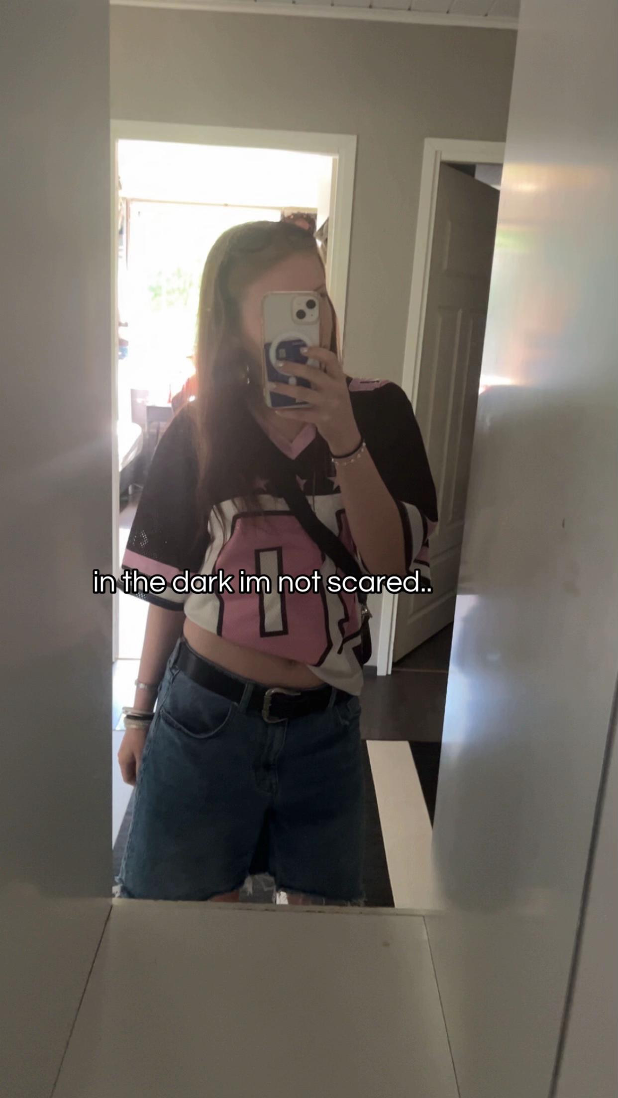 @annika🤍