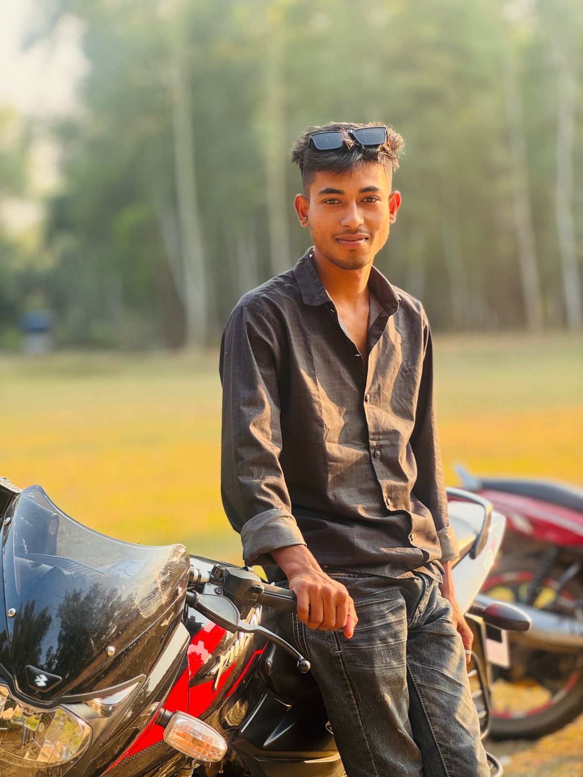 @md johirulislam