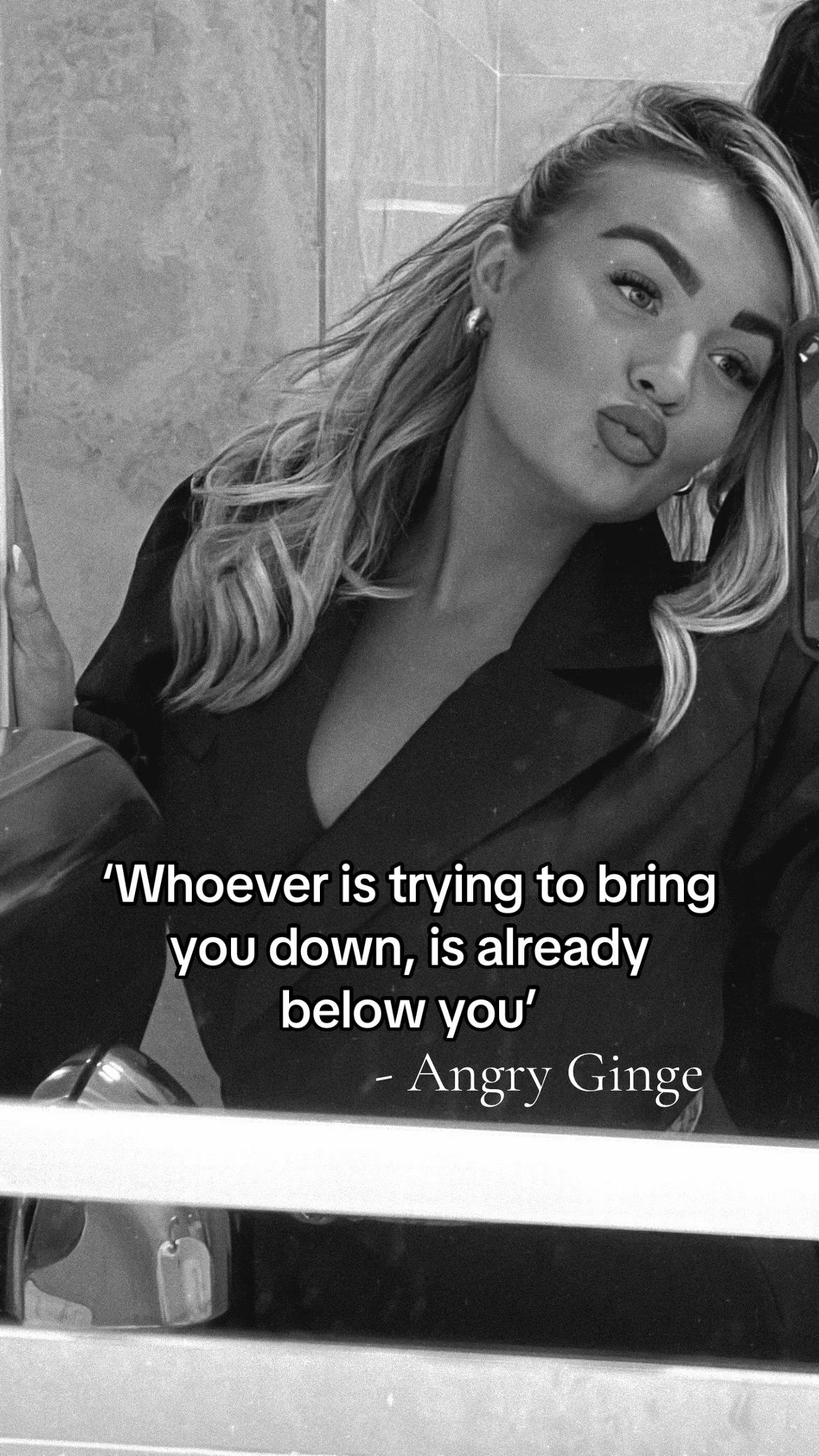 @Chelsey🤍