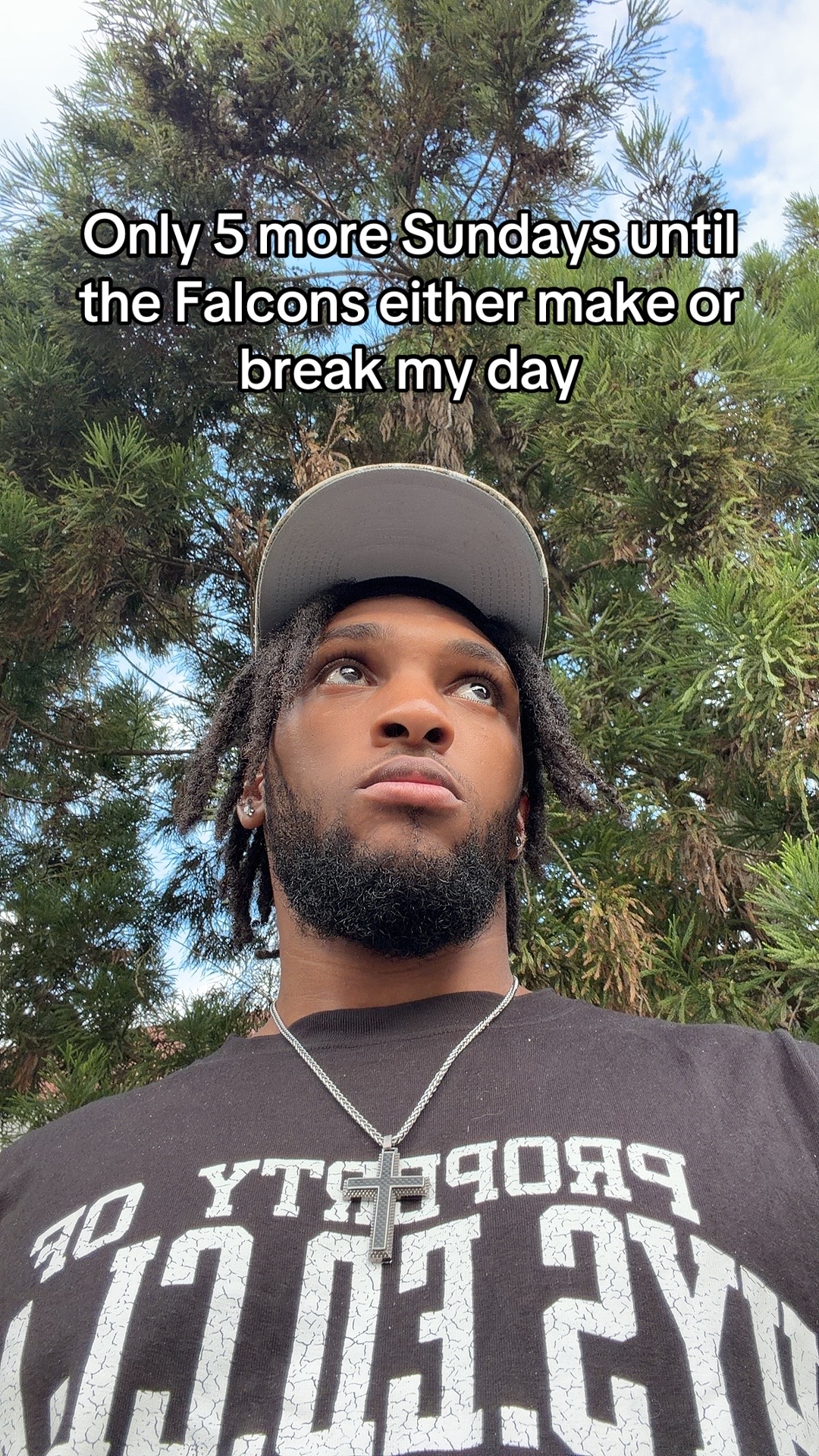@Jelani B.