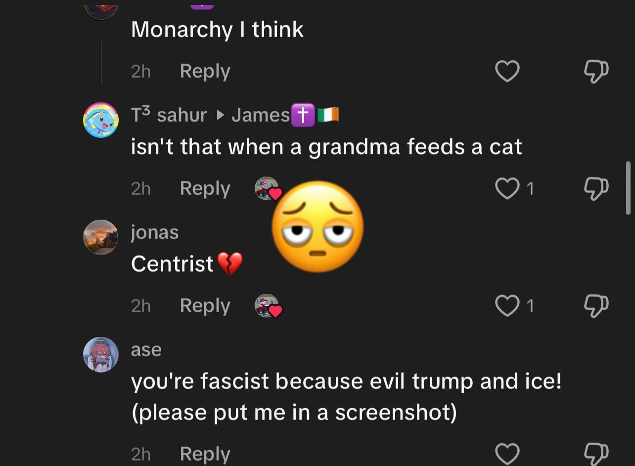 @ElliotMogger271k