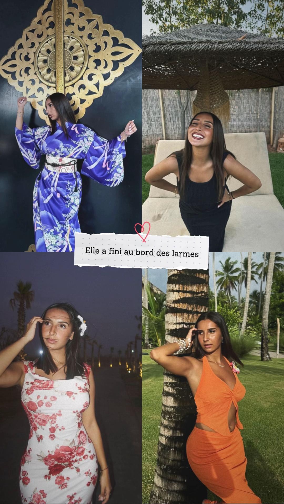 @𝒲