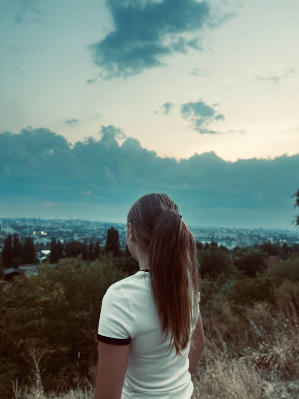 @madalushh14🥰
