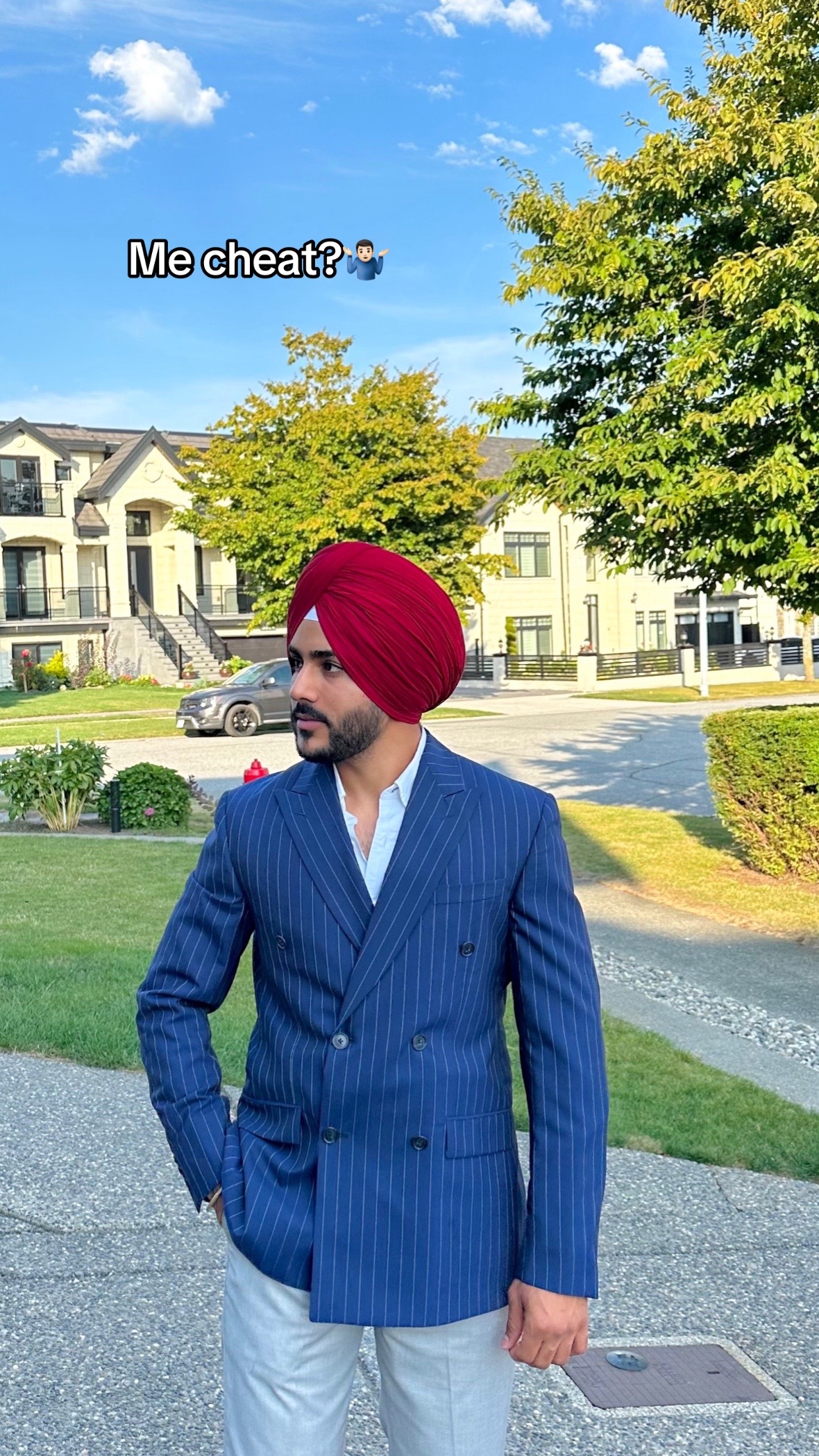 @Harsimran Aujla🦅