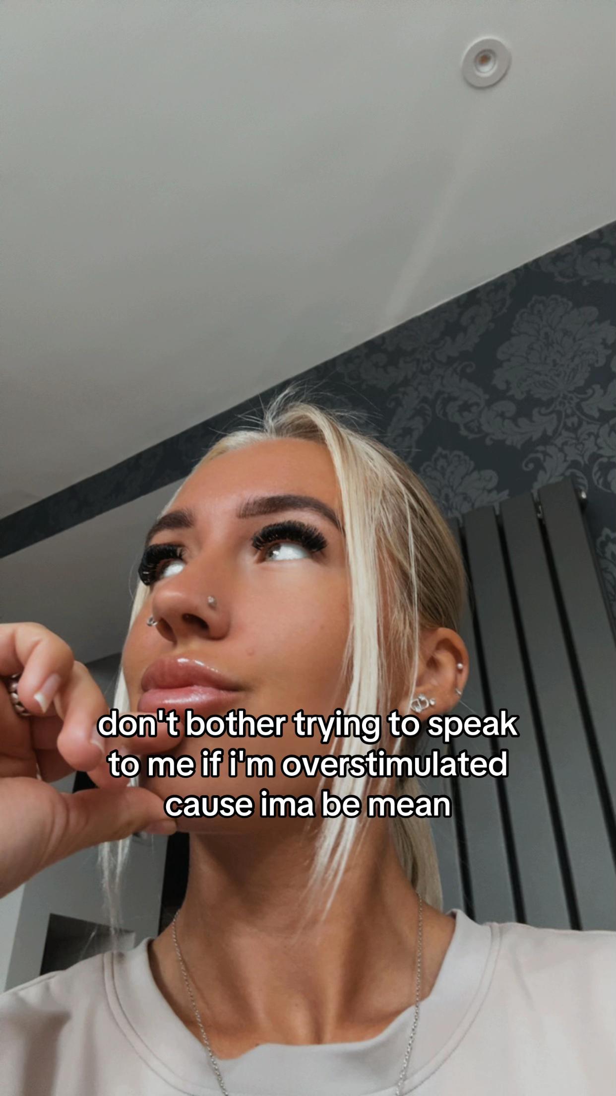@PaigexLatia