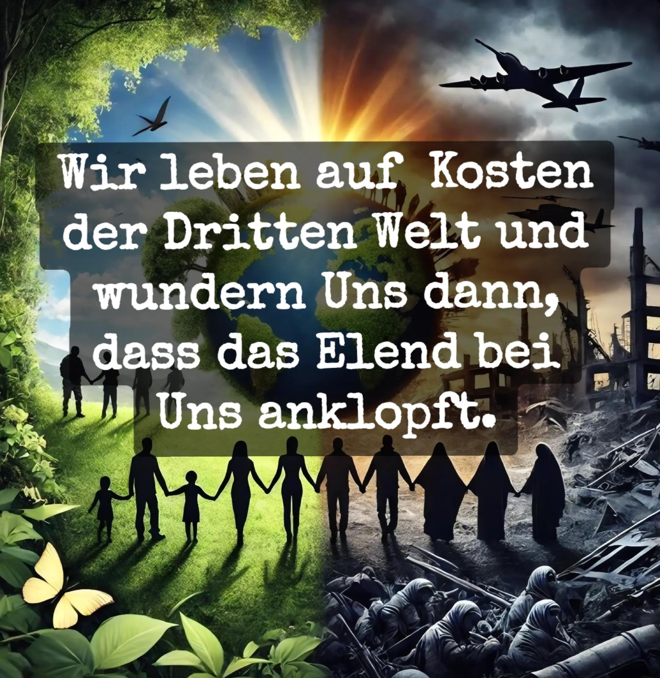 @_tanne