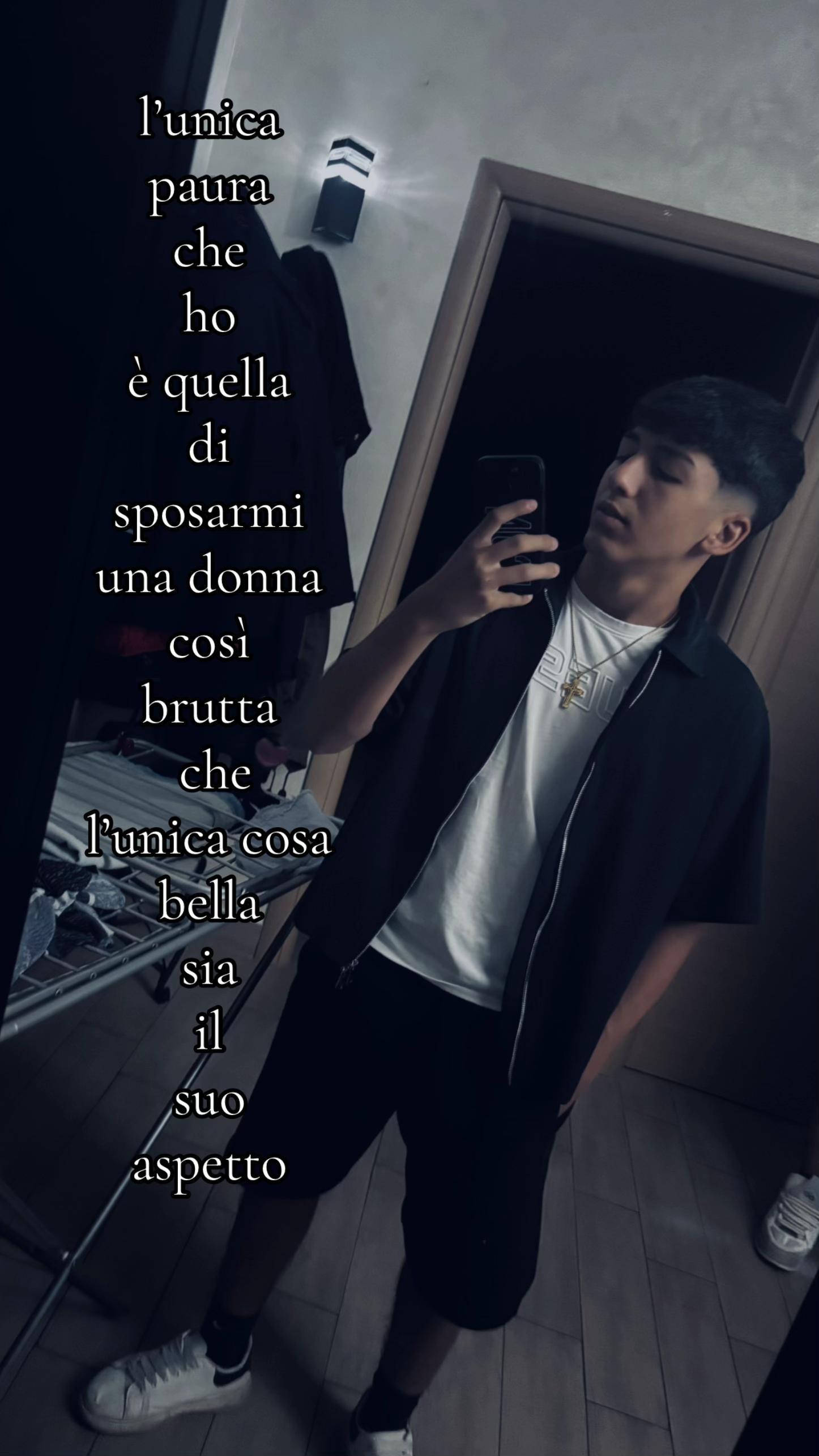 @𝖘𝖆𝖒𝖚