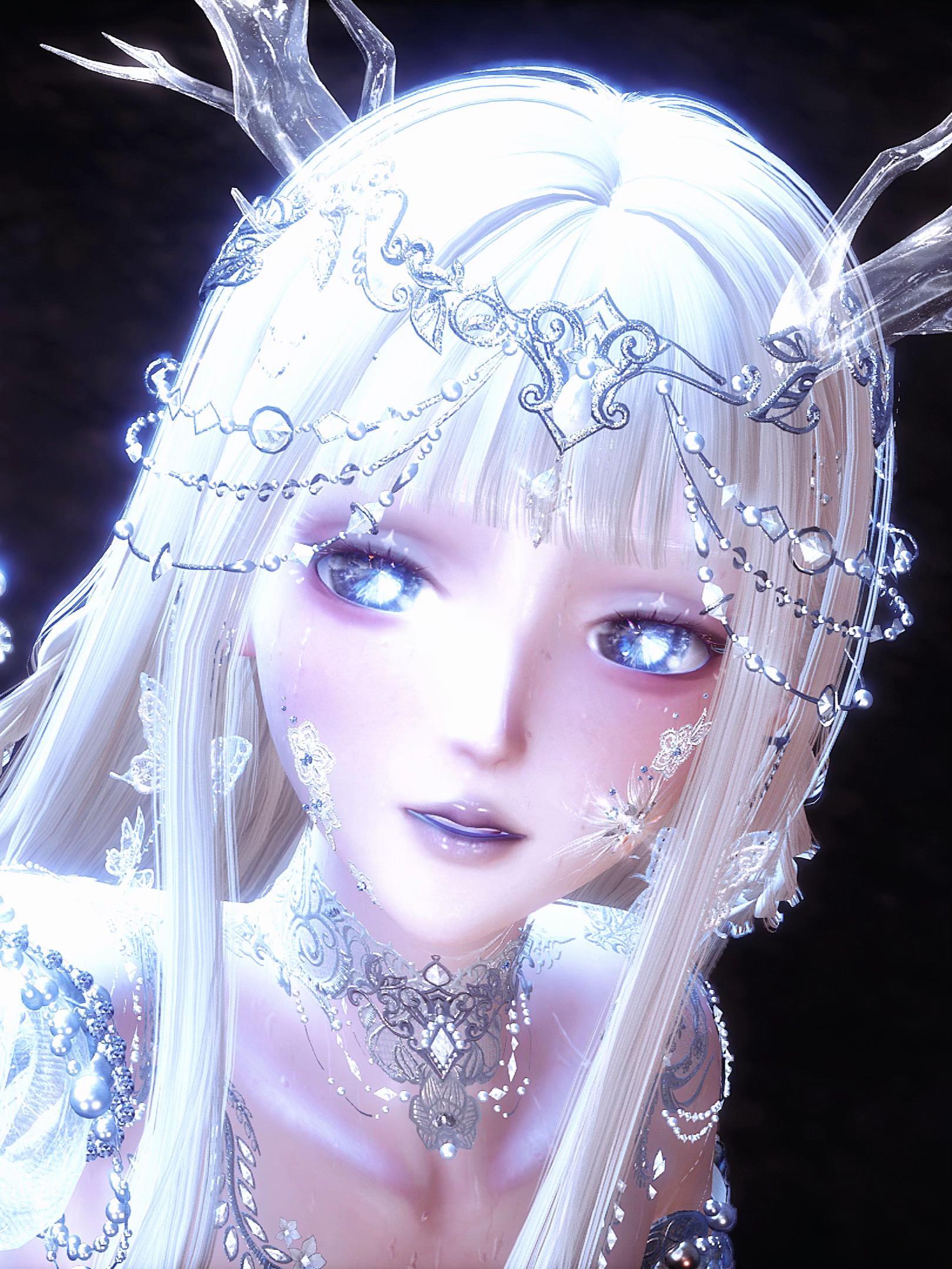 @ꜱᴛᴀʀꜱʜɪɴᴇ ✦