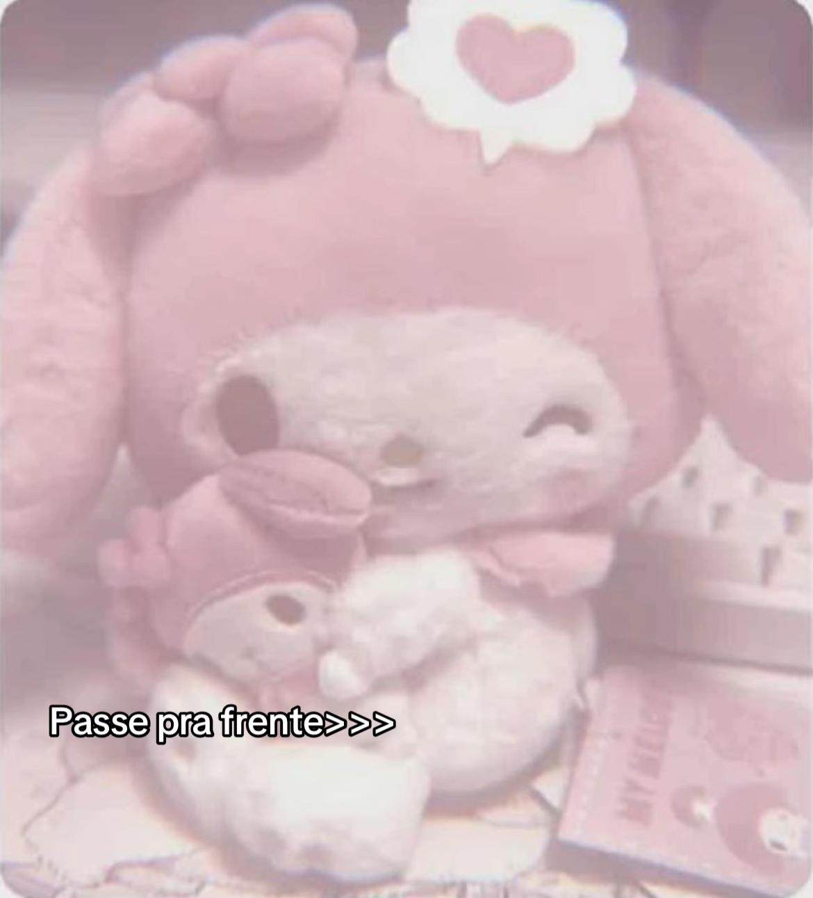 @𝜗ৎ 🍓Nιᥴ᥆ᥣᥣᥲ᥉ Vᥲᥣᥣᥱᥒtιᥒ