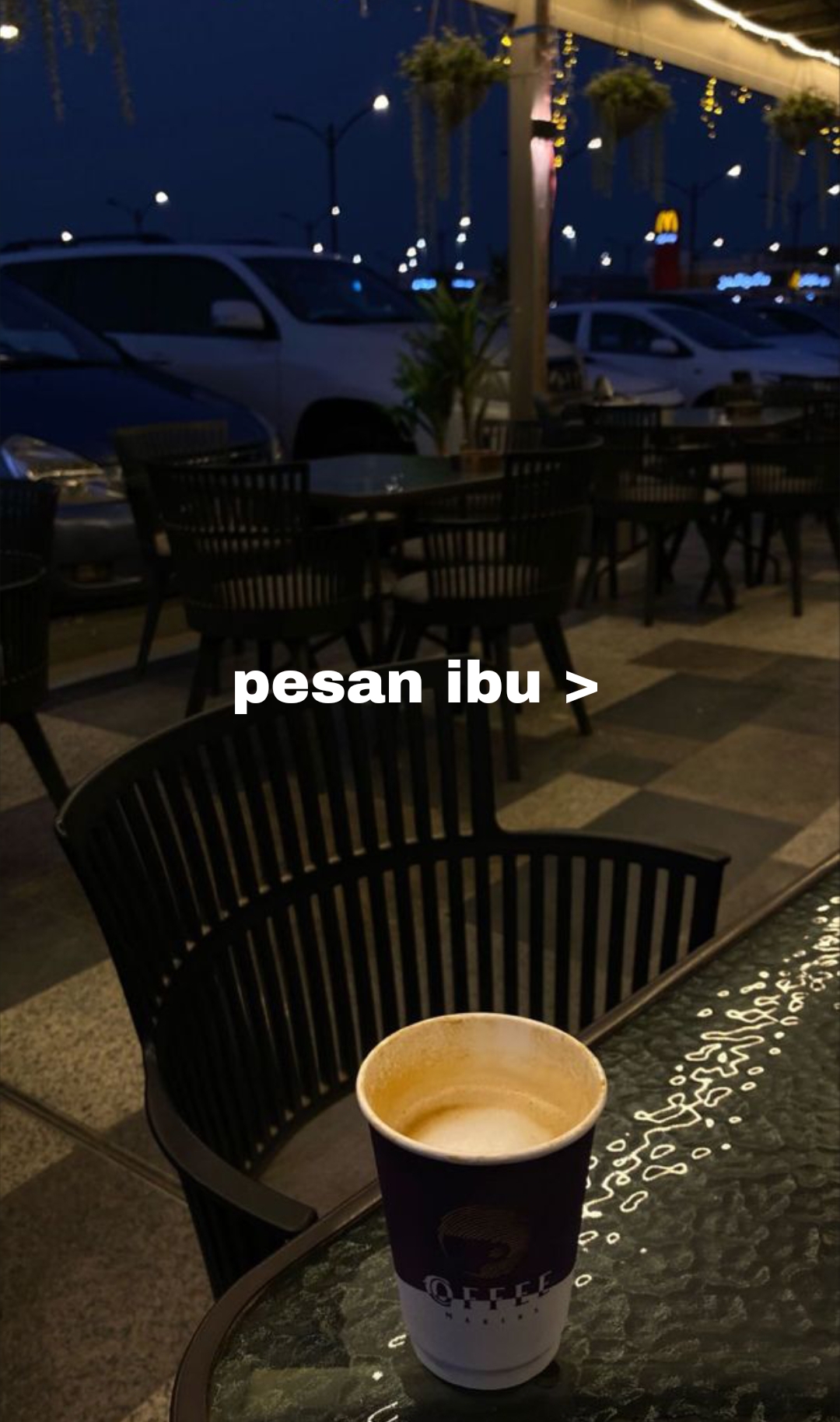 @kim
