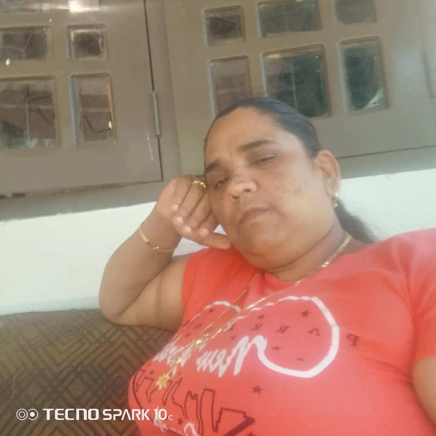 @Ramy ramya