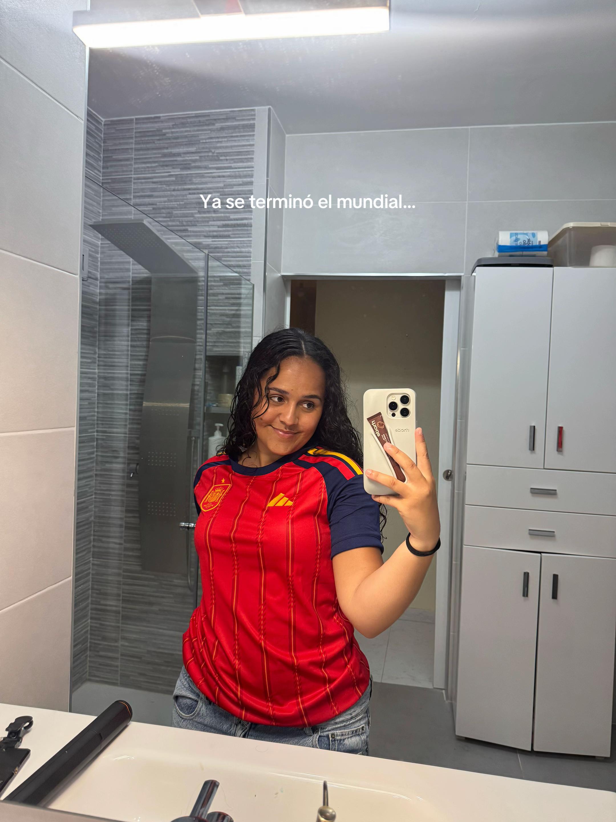 @isorarodriguezz