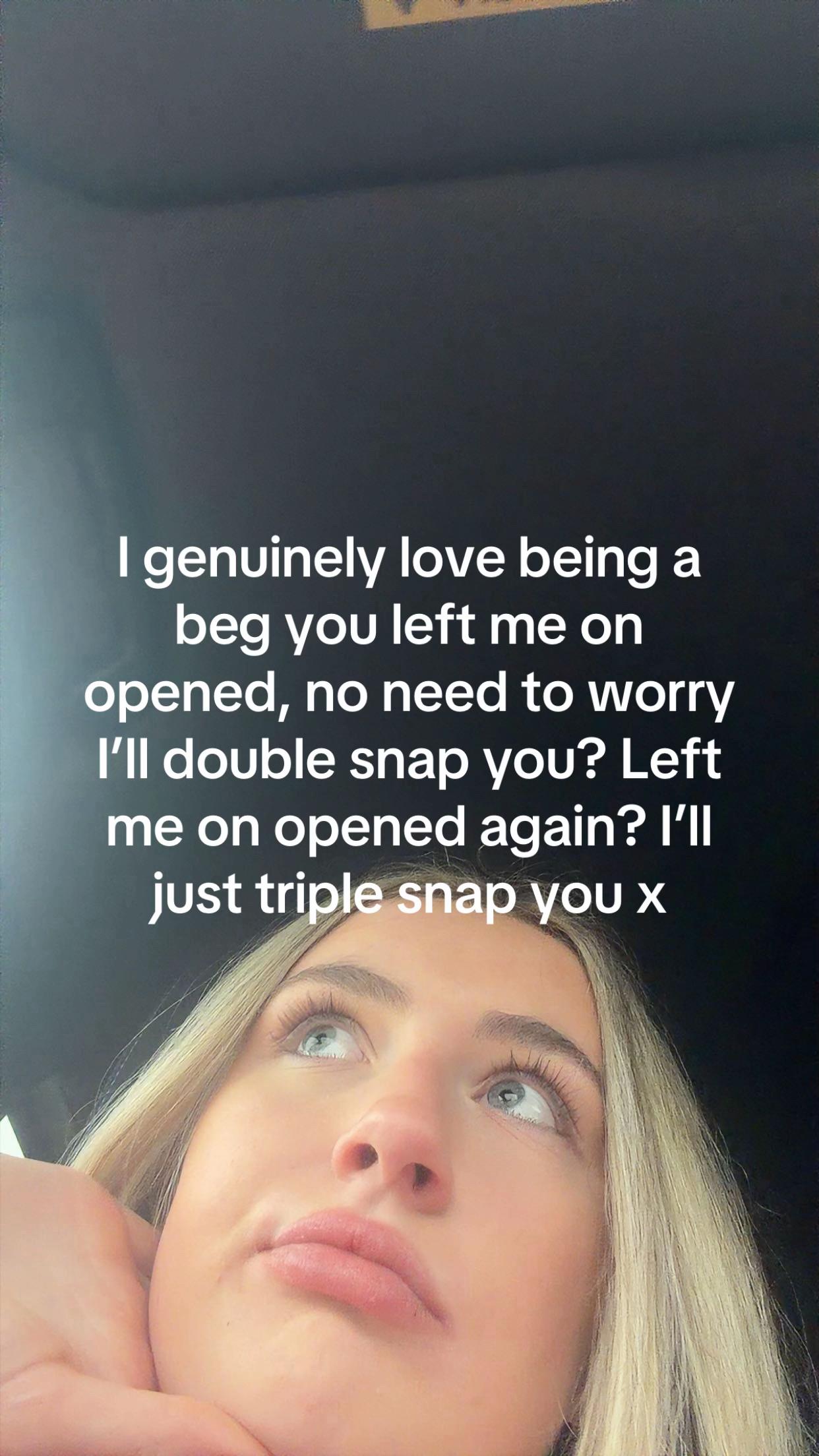 @Lucy