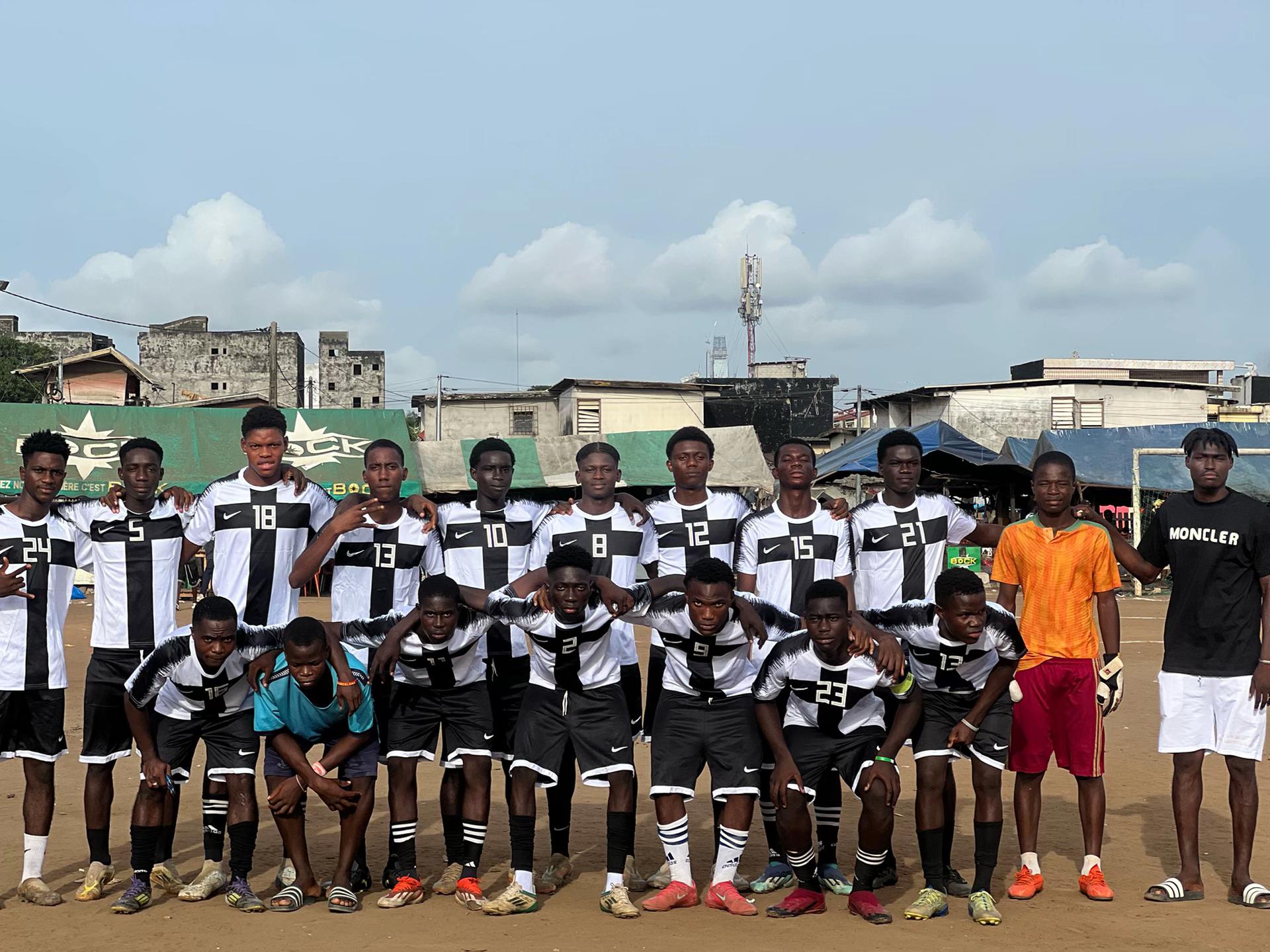@A.S.F.C⚽️