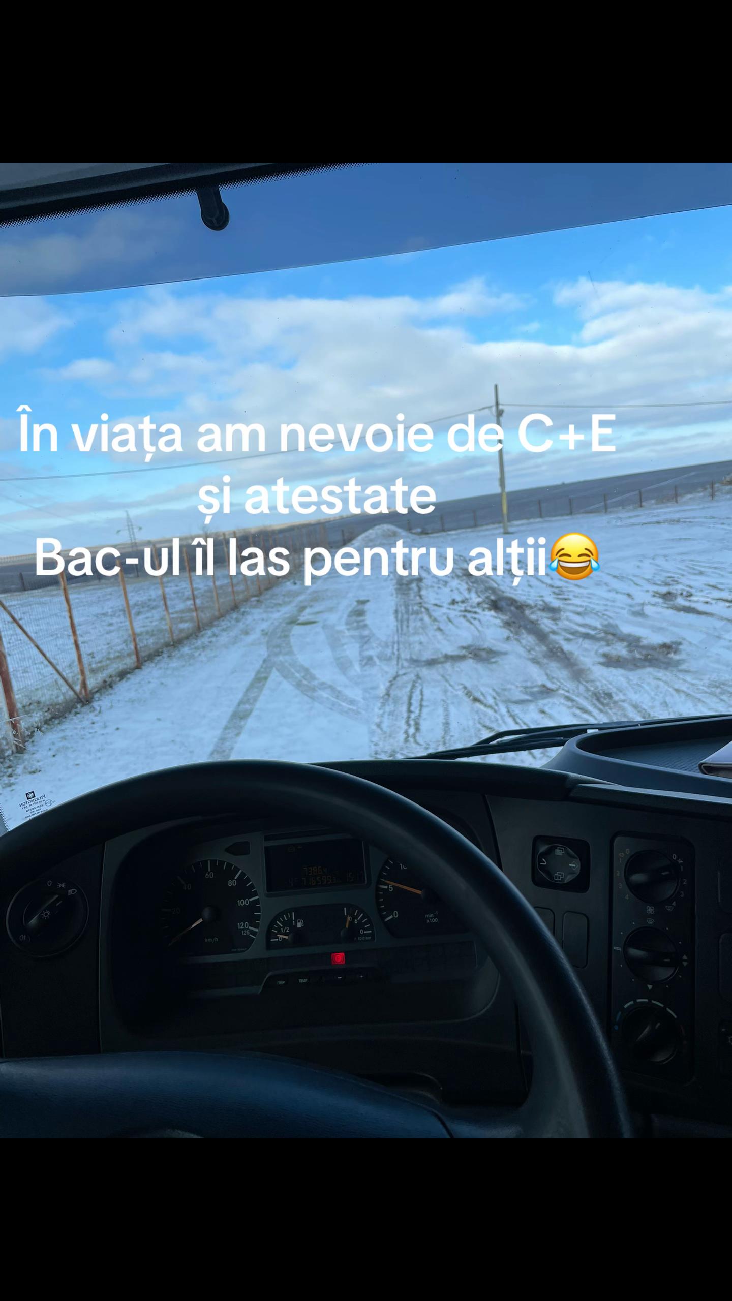 @Nicoleta