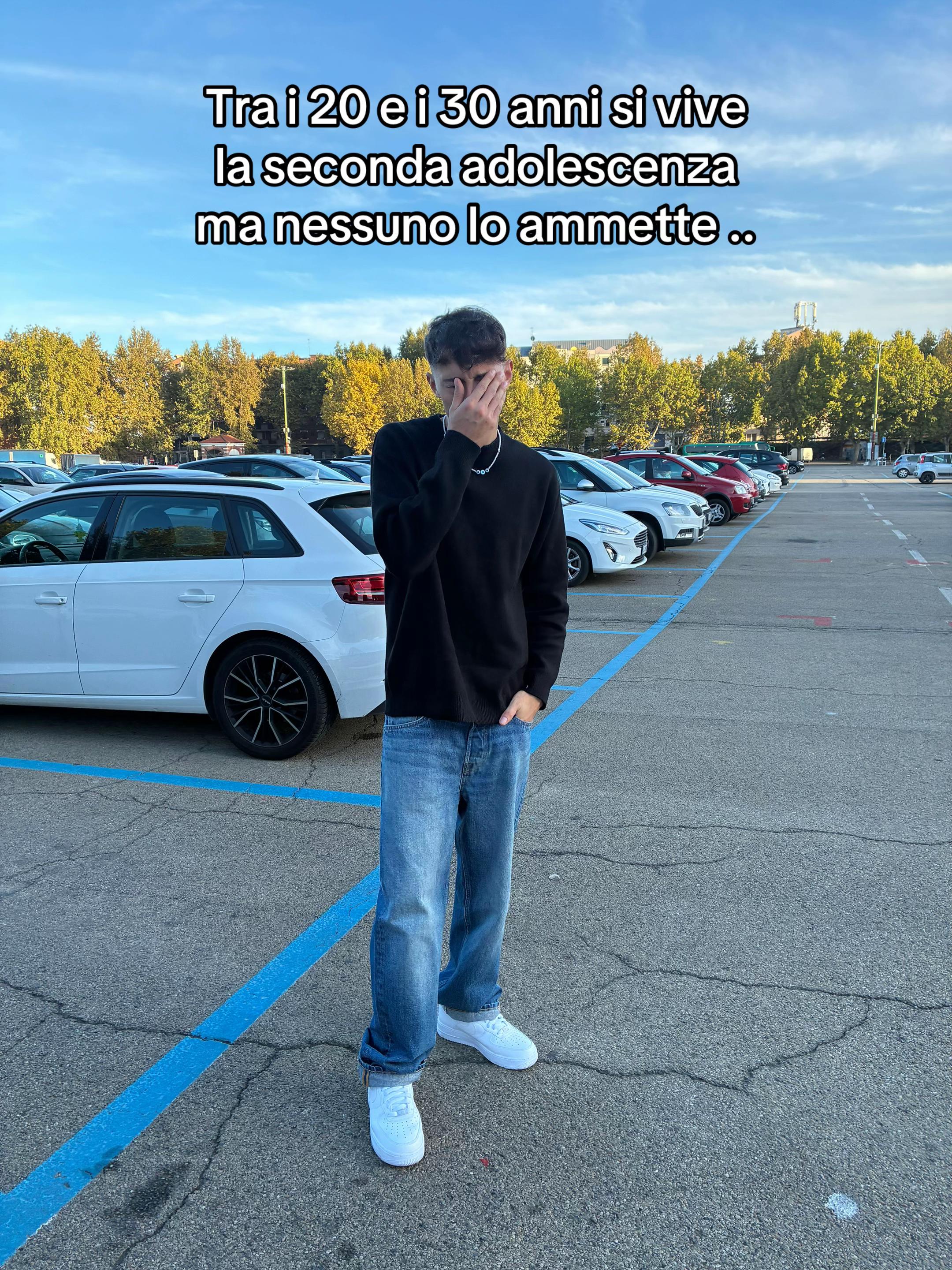 @gianlucaestop