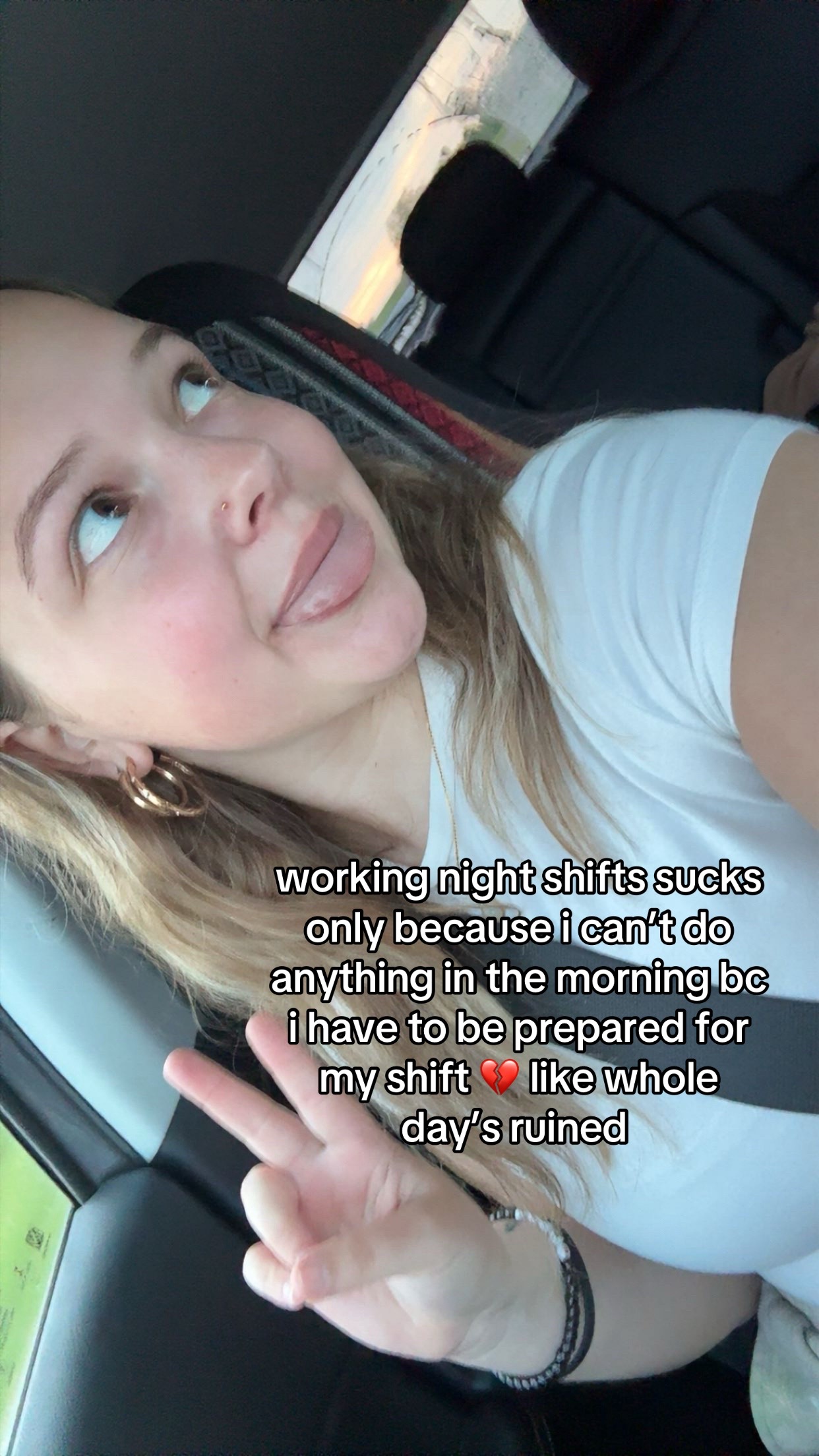 @spam.madi.shaw
