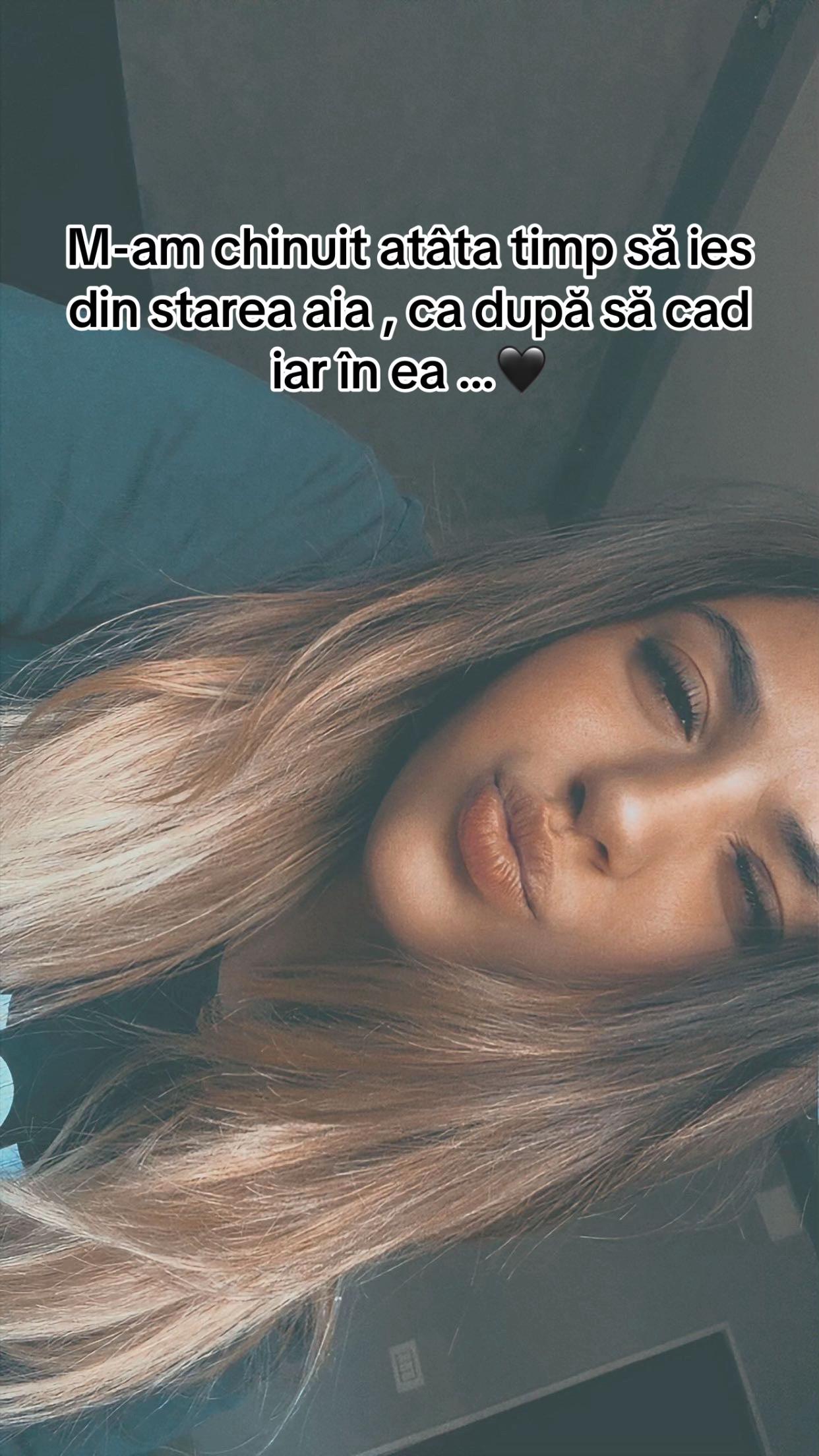 @Sara Ionela