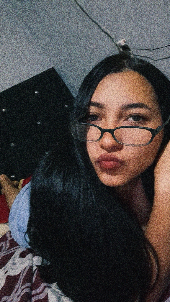 @bris💜