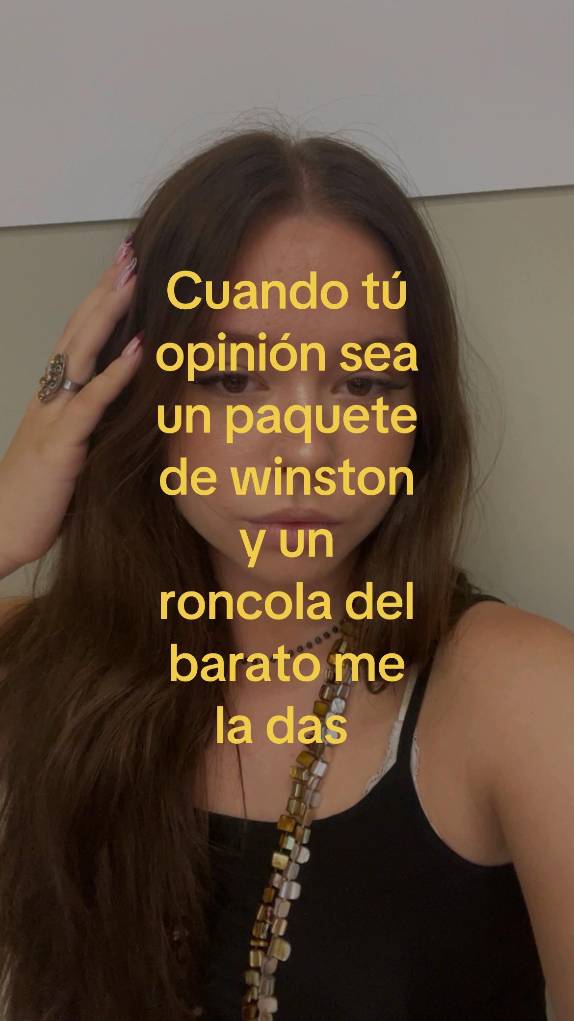 @Martiina