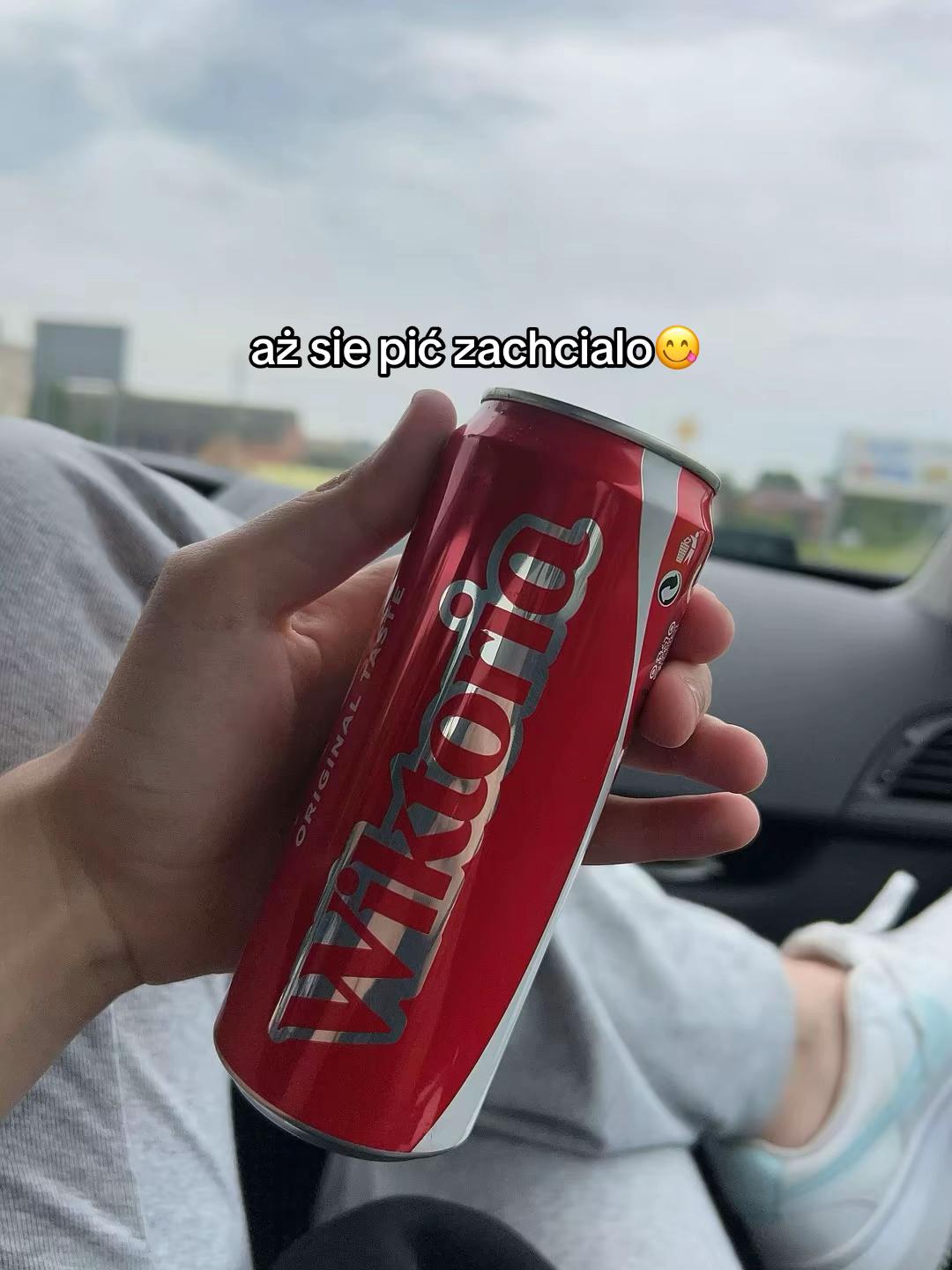 @ꨄ