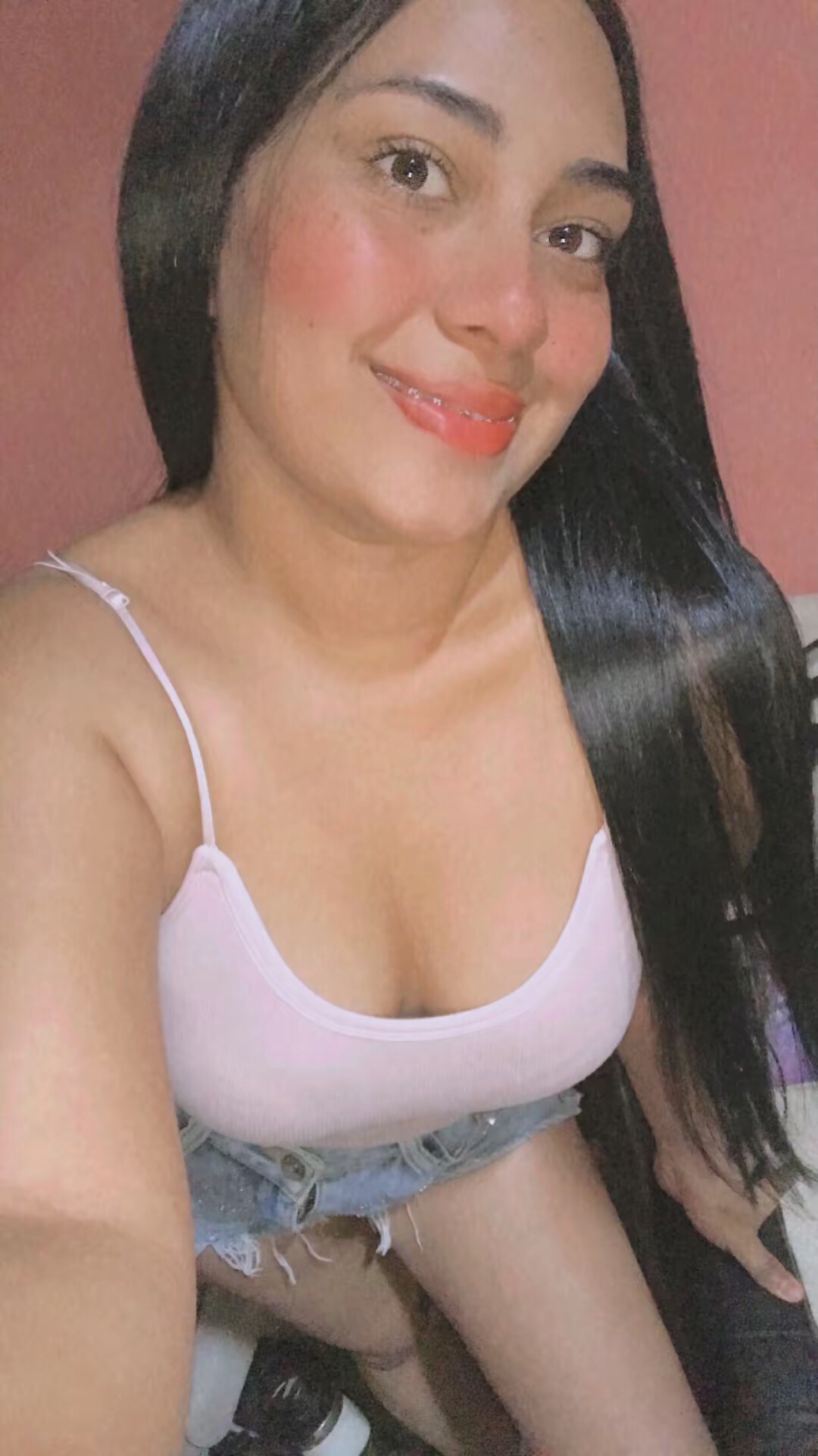 @💗Mariangel V💗👩🏻🏫🤠