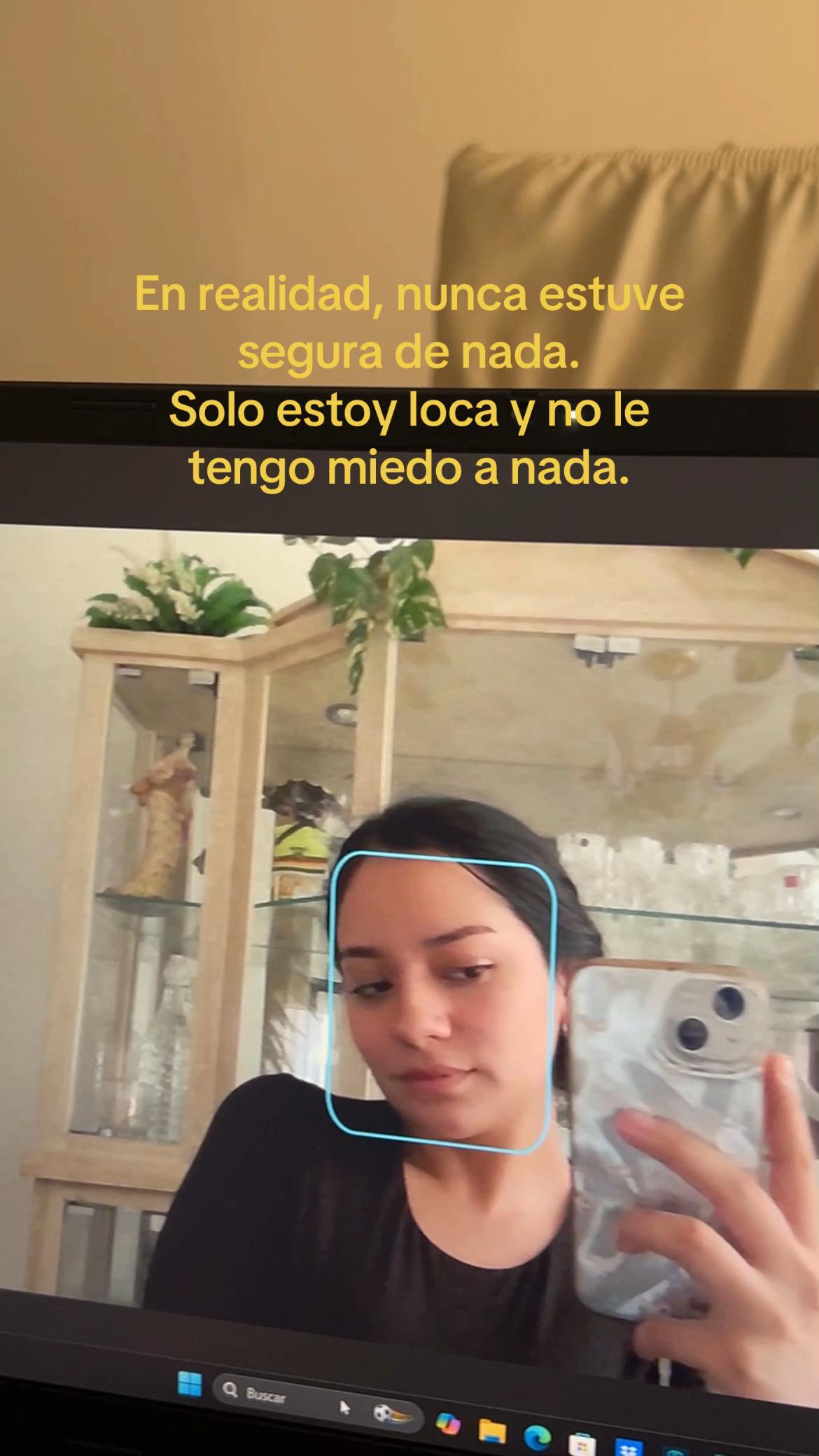 @MaferDioses1