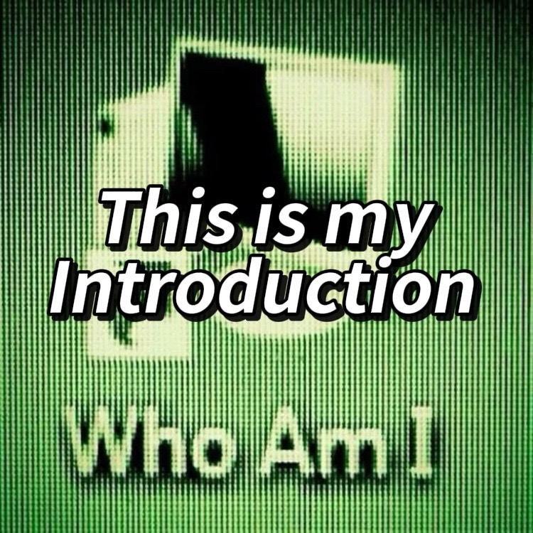 @Toybox system