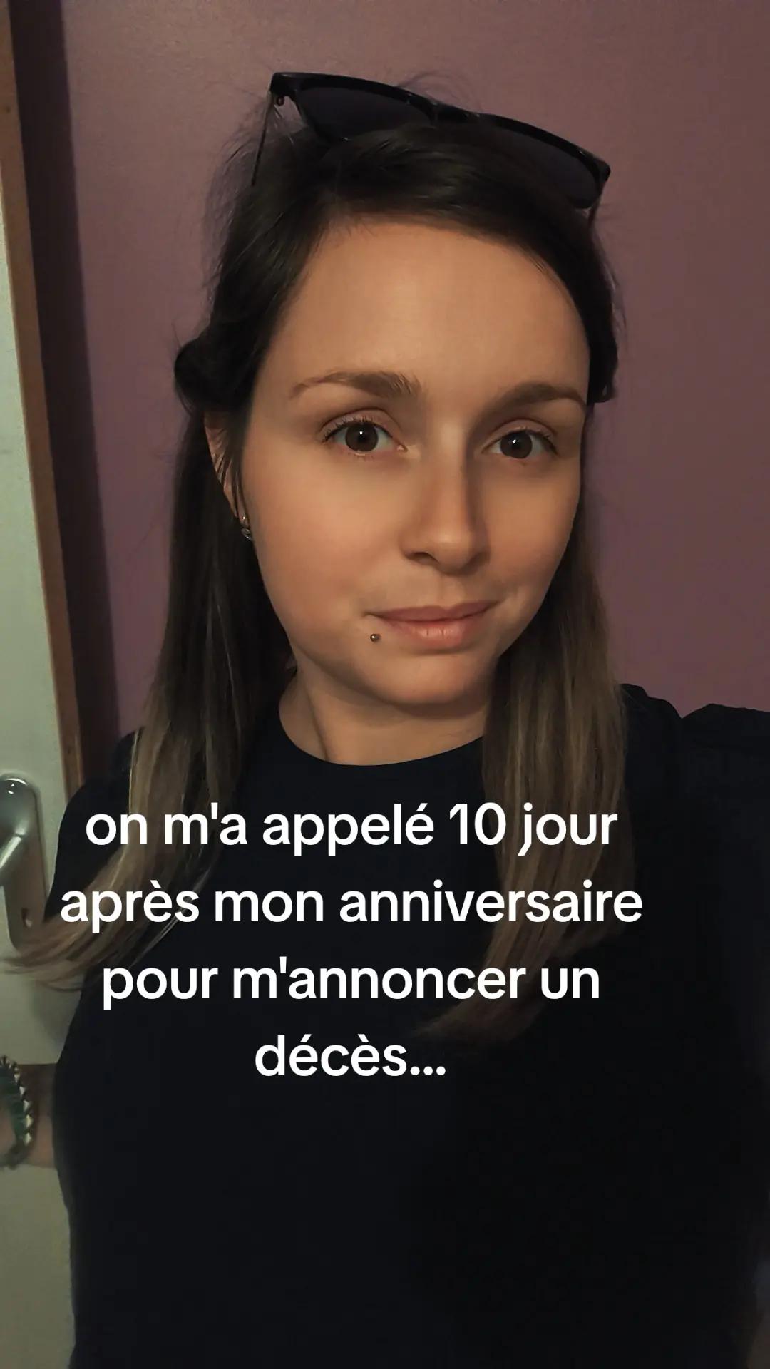 @Préscillia 👑