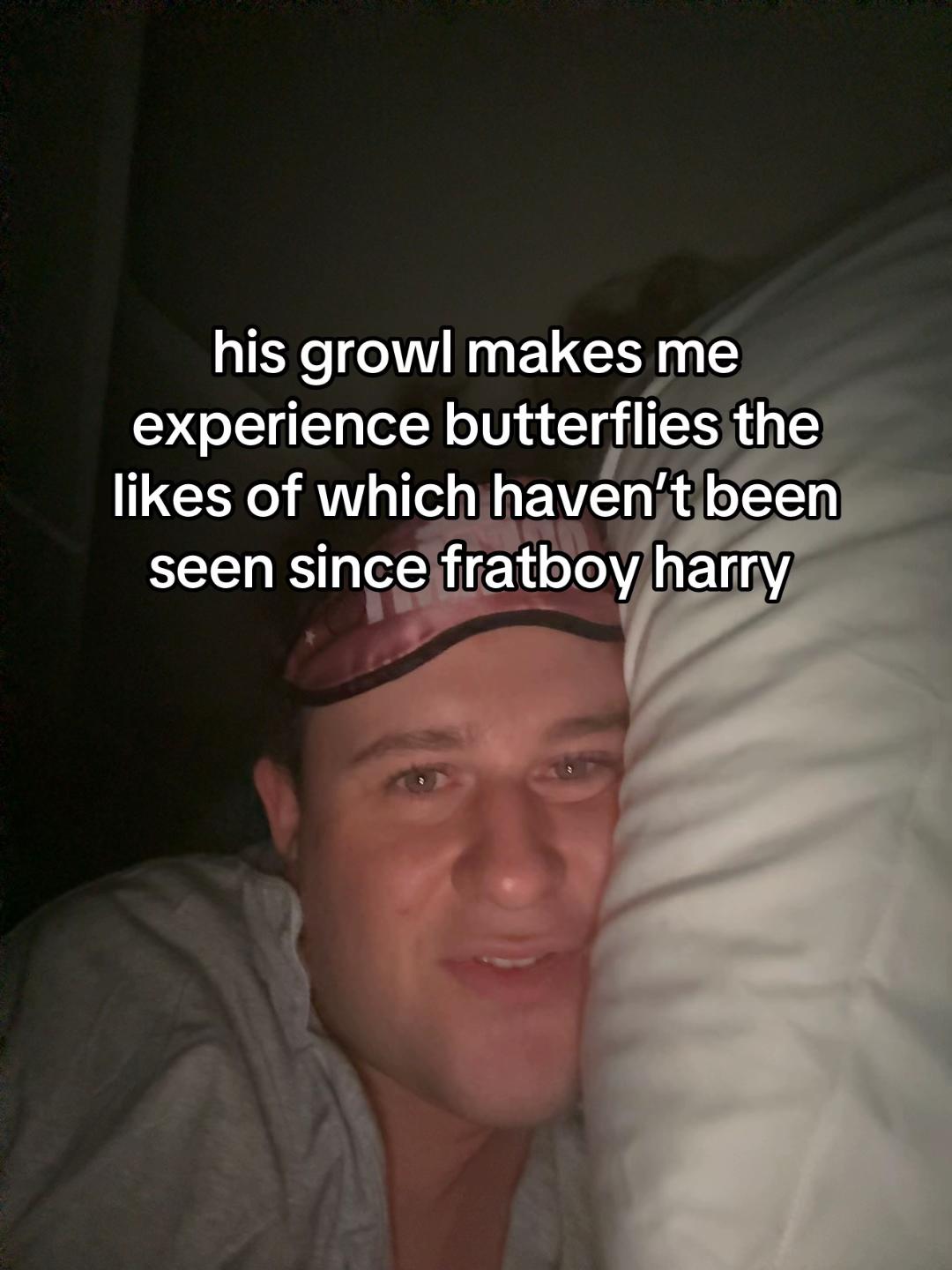 @ieuan