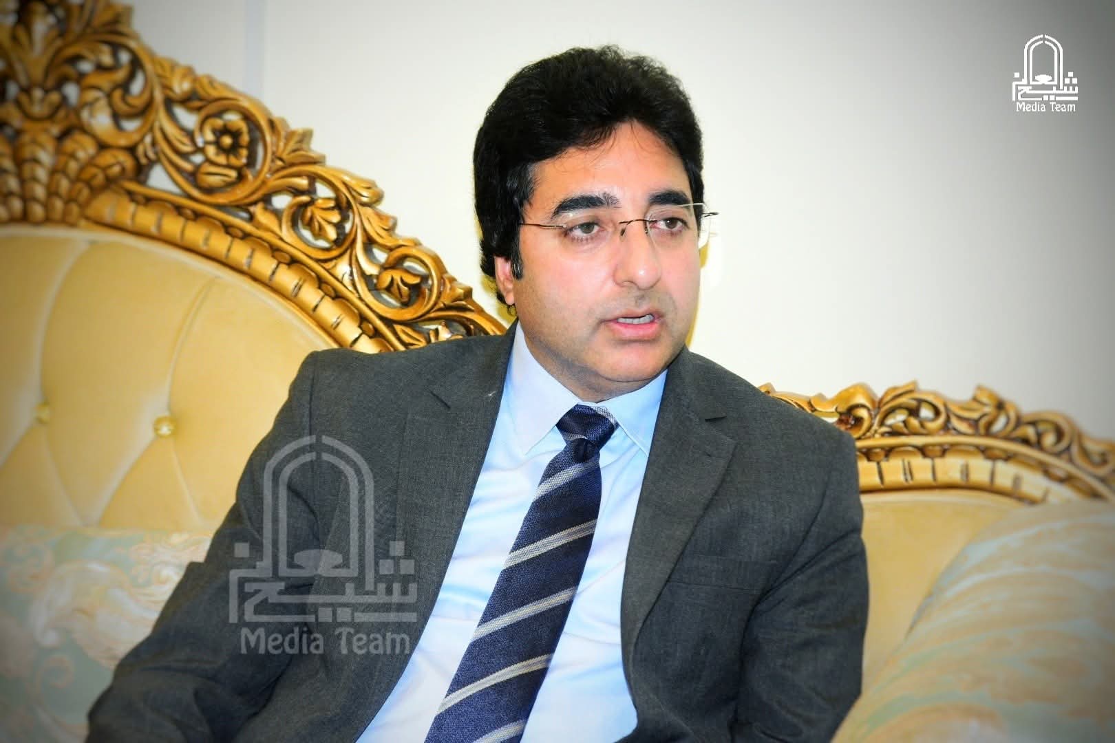 @chansherazsheraz