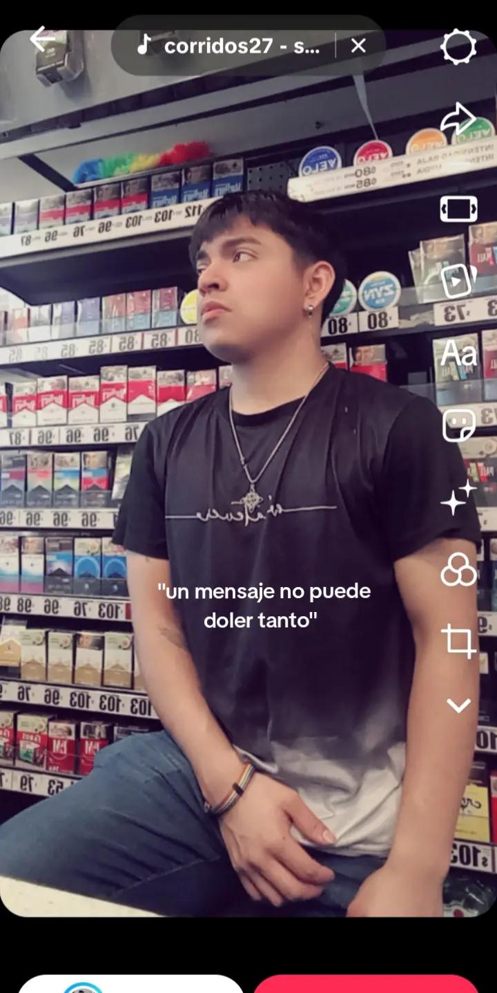 @tujarochofav❤️🔥🧚🐦🔥