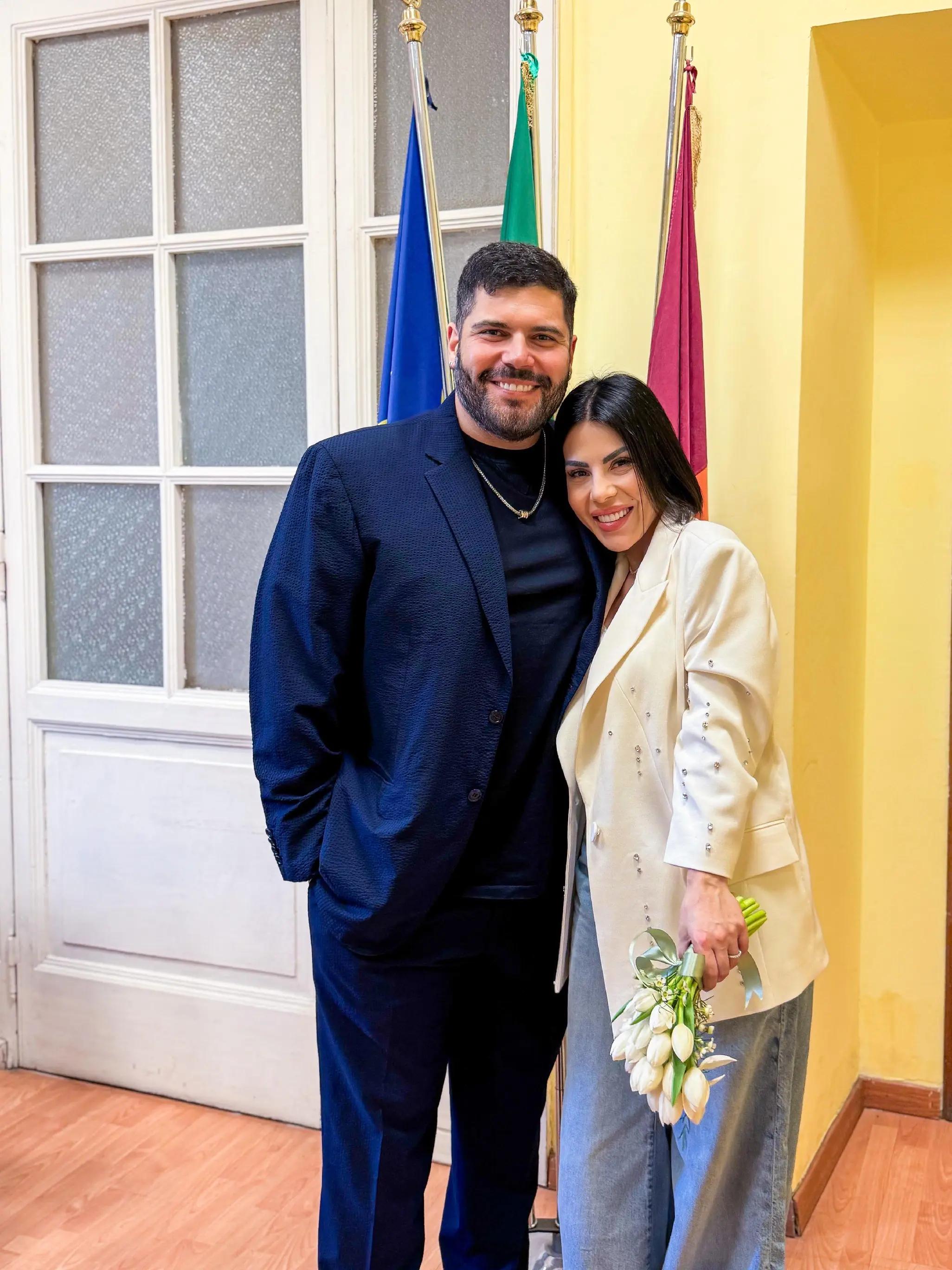 @Salvatore Esposito