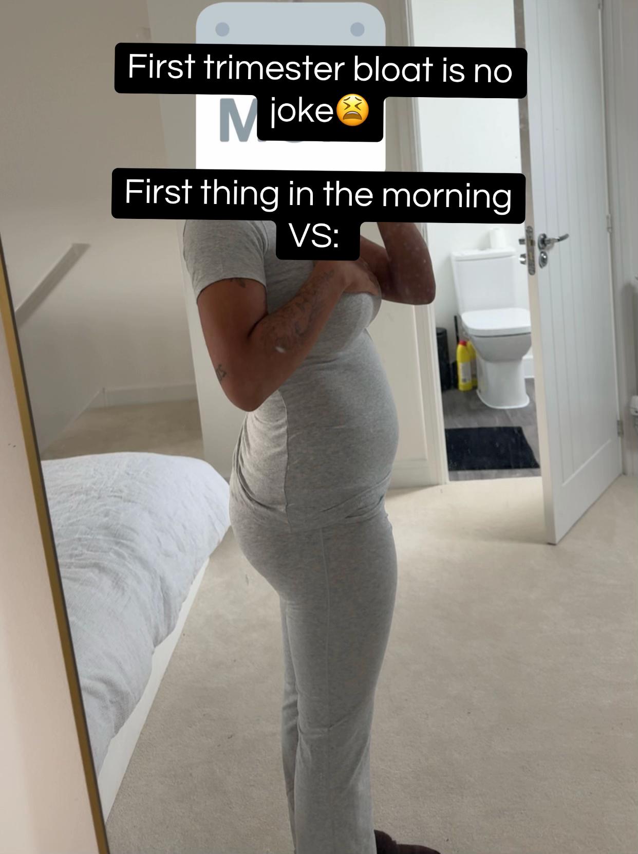 @LifewithLatiesha
