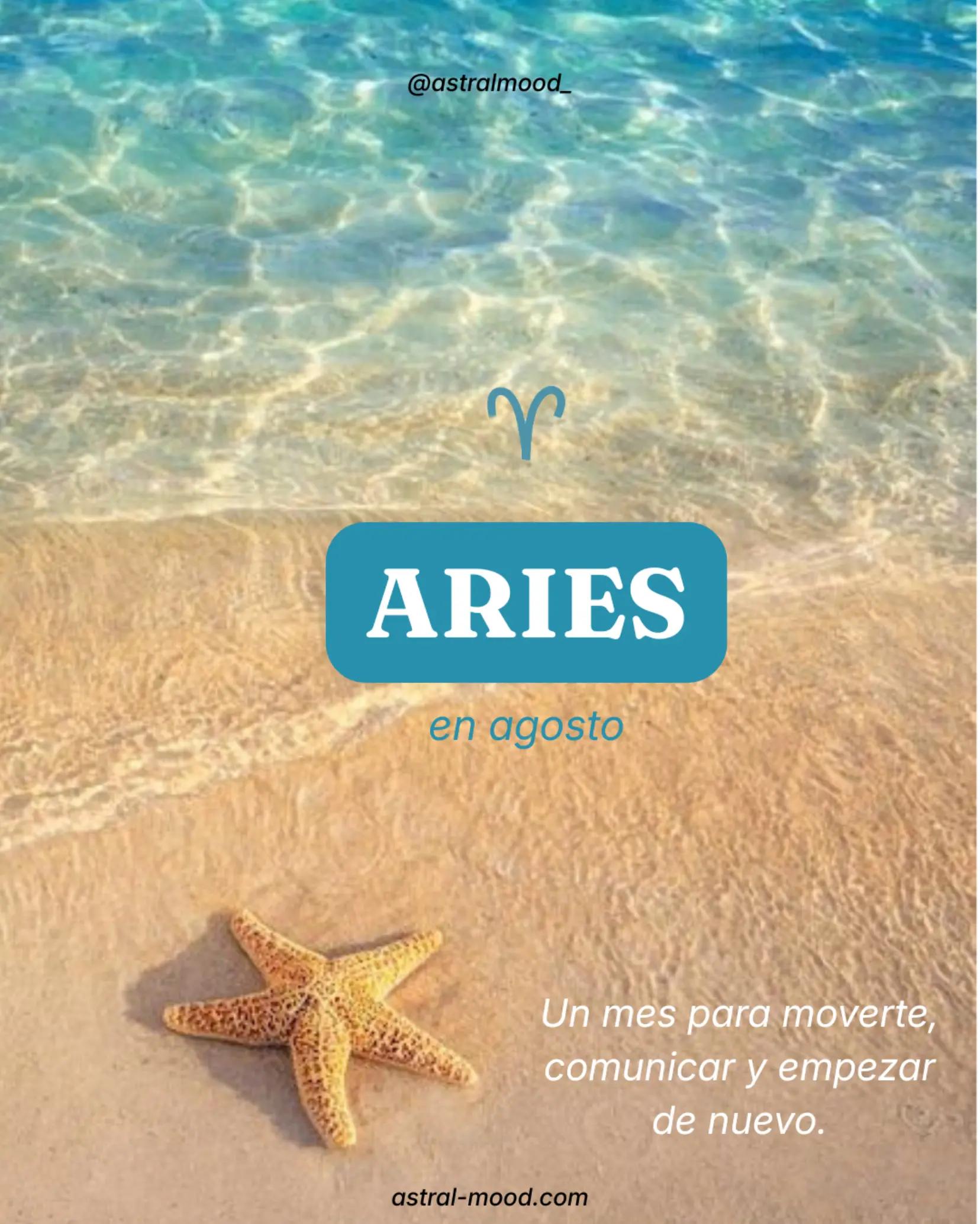 @Astral Mood