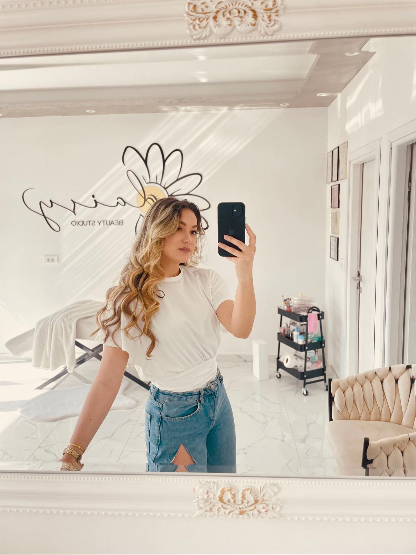 @Mevlida 🌼