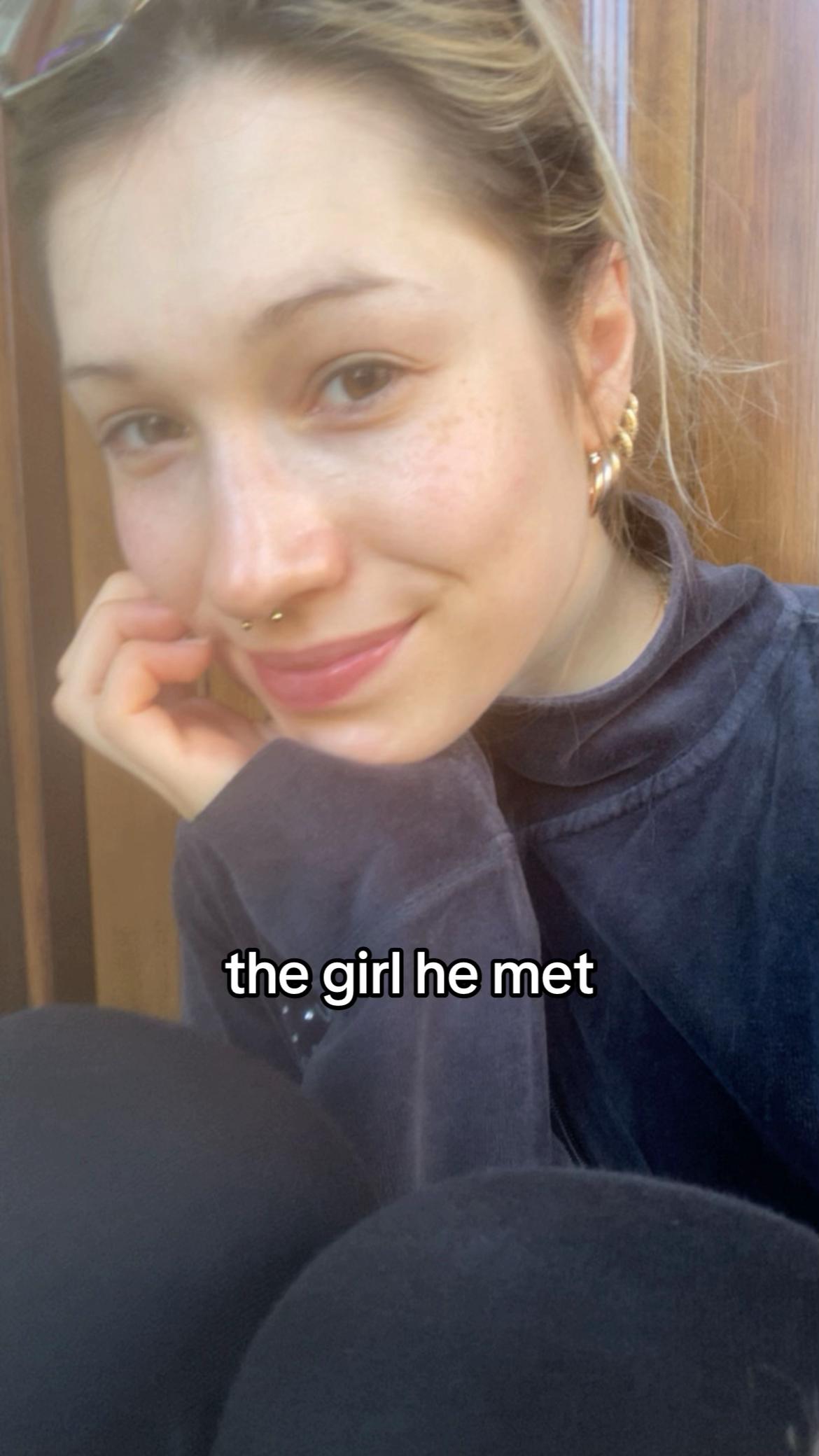 @fairy claire